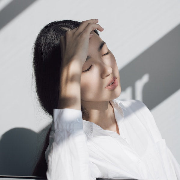 The Best Non Surgical & Age Defying Treatments