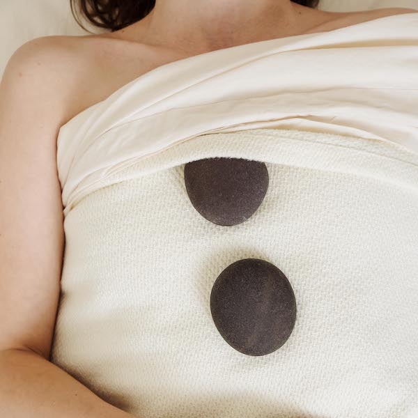 Get the Most Out of Your Massage From a Therapist’s Point of View