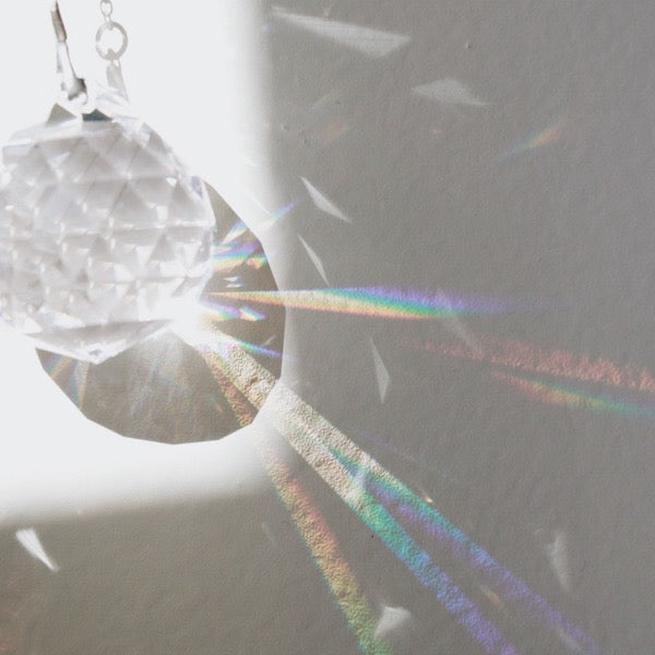 The Practice of Mindful Living