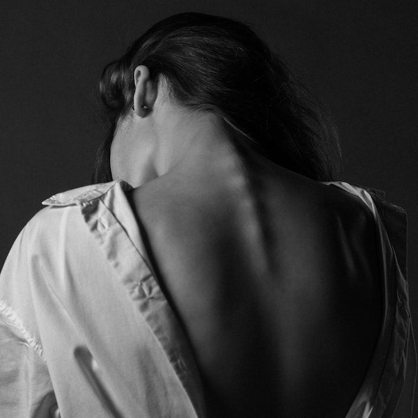 What is Cranial Sacral Therapy or CST?