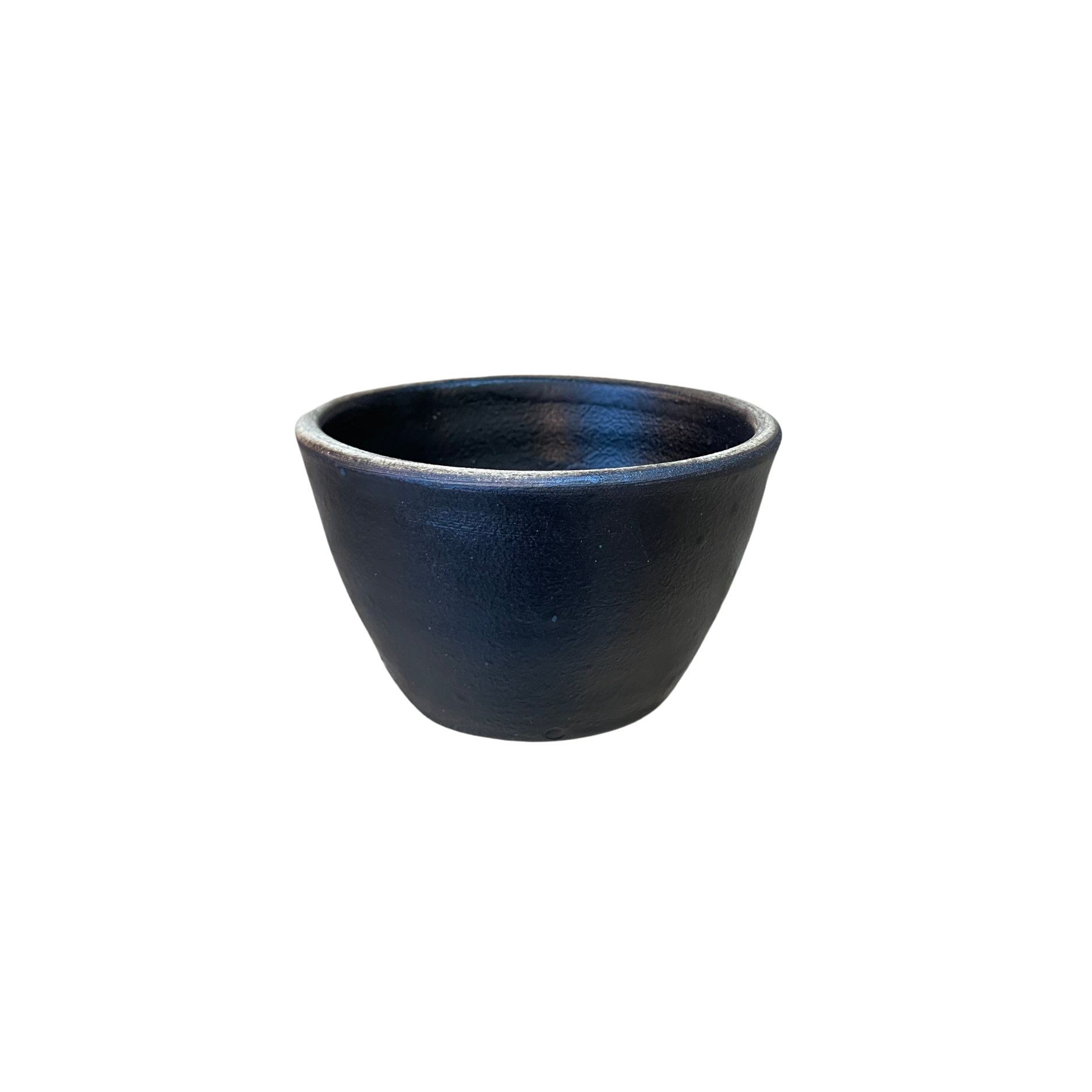 Small Smudge Bowl