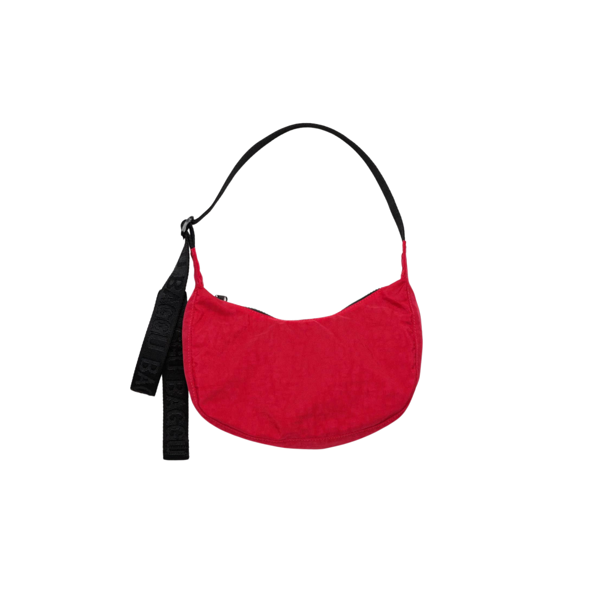 Small Crescent Bag