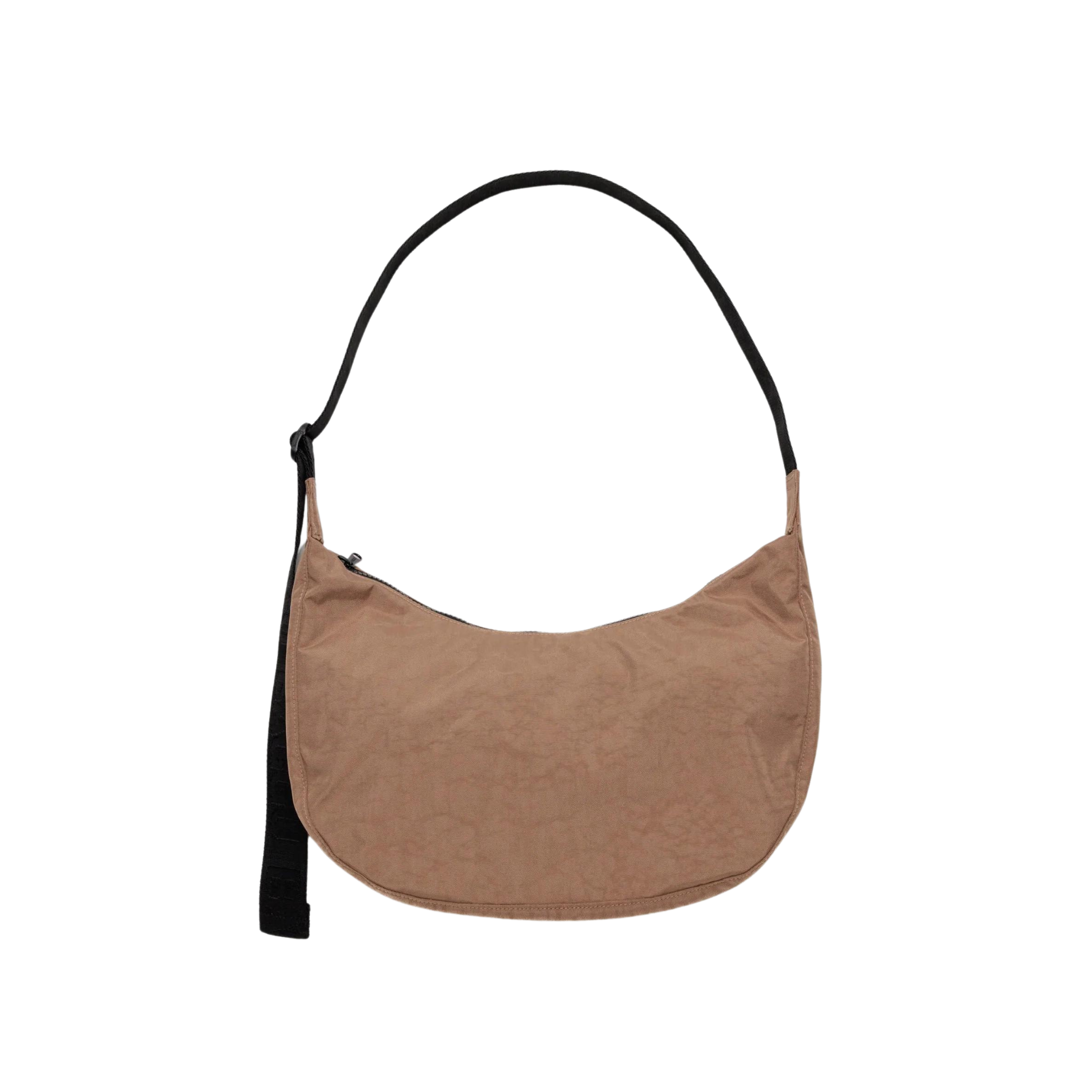 Medium Crescent Bag