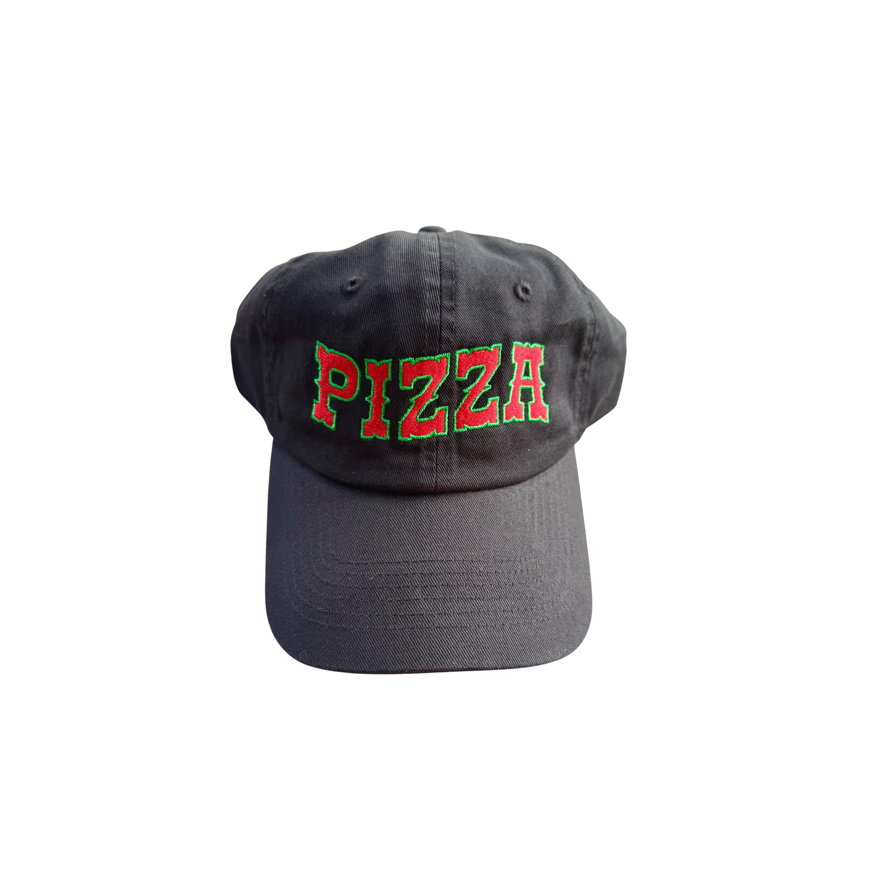 Pizza Hat