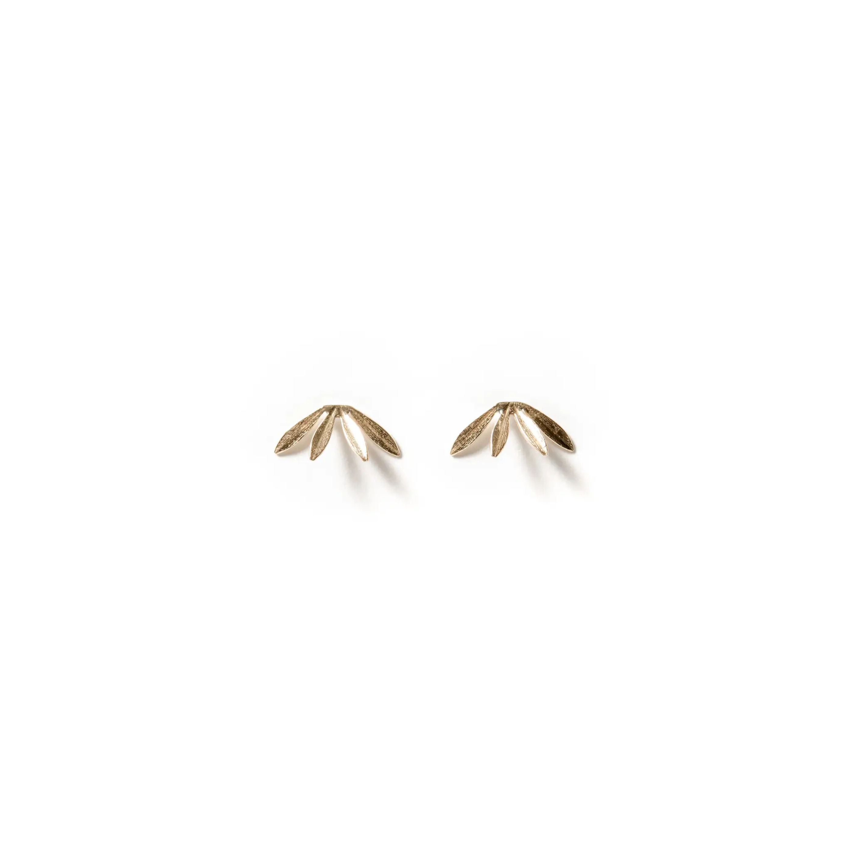 Laurel Studs
