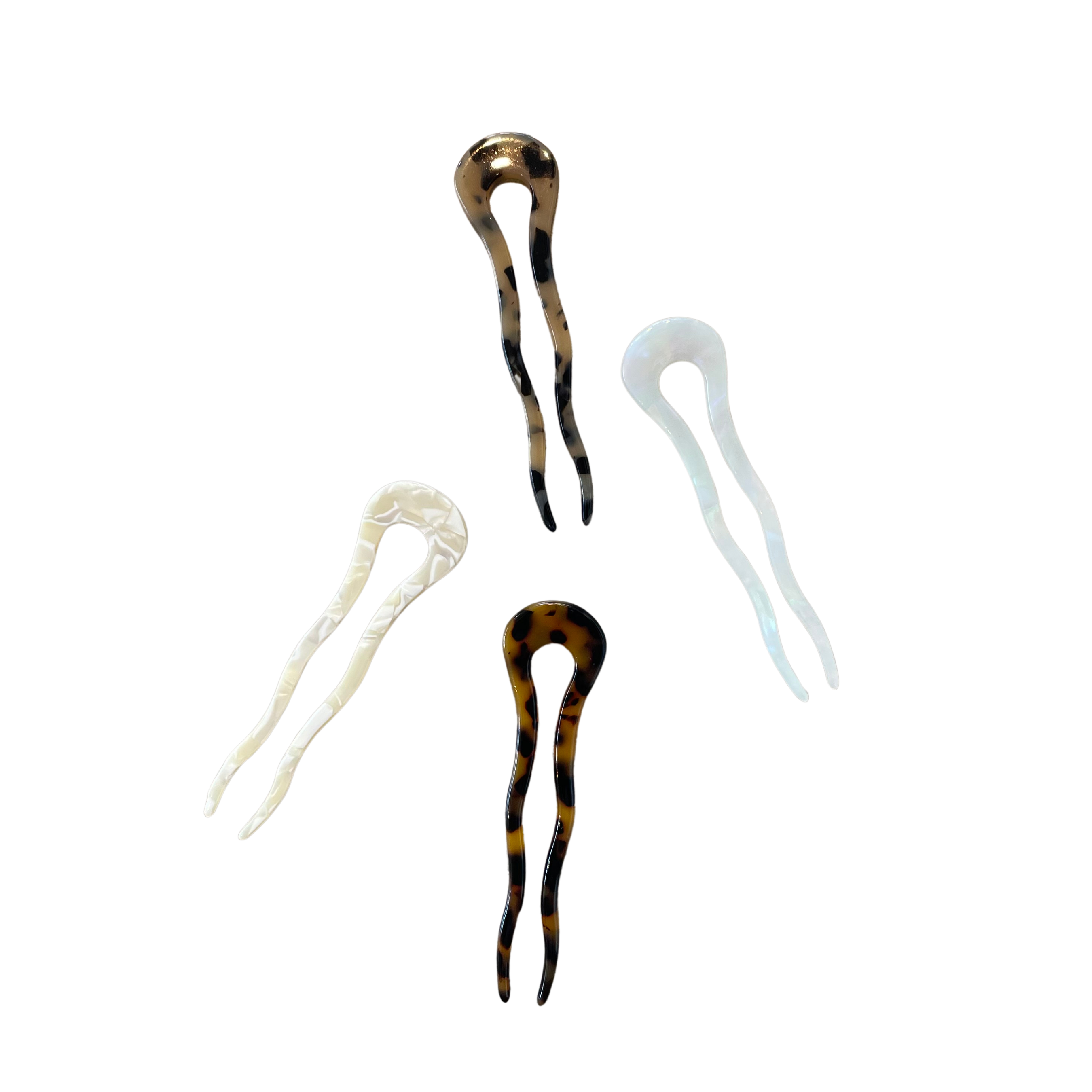 Hair Pin