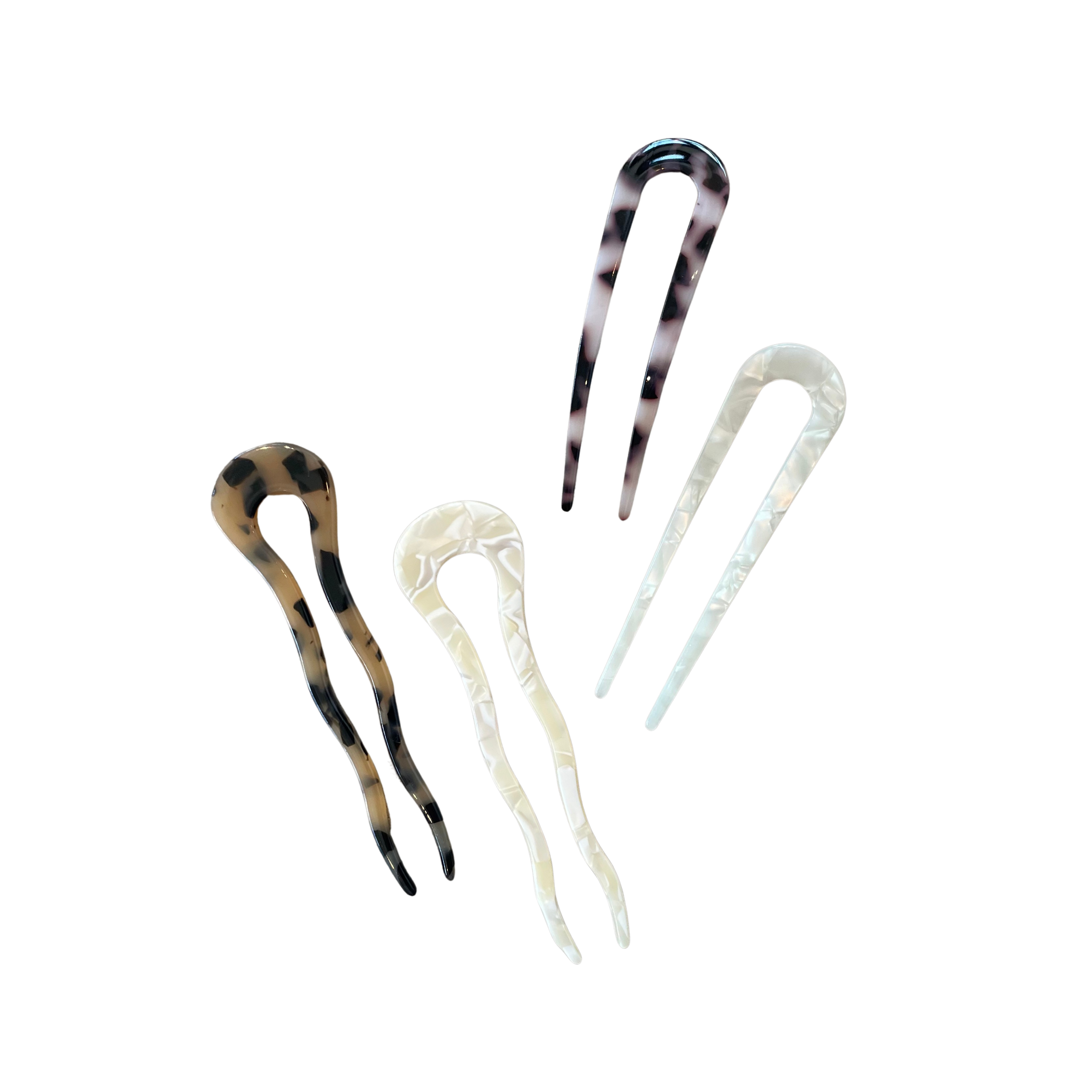 Hair Pin