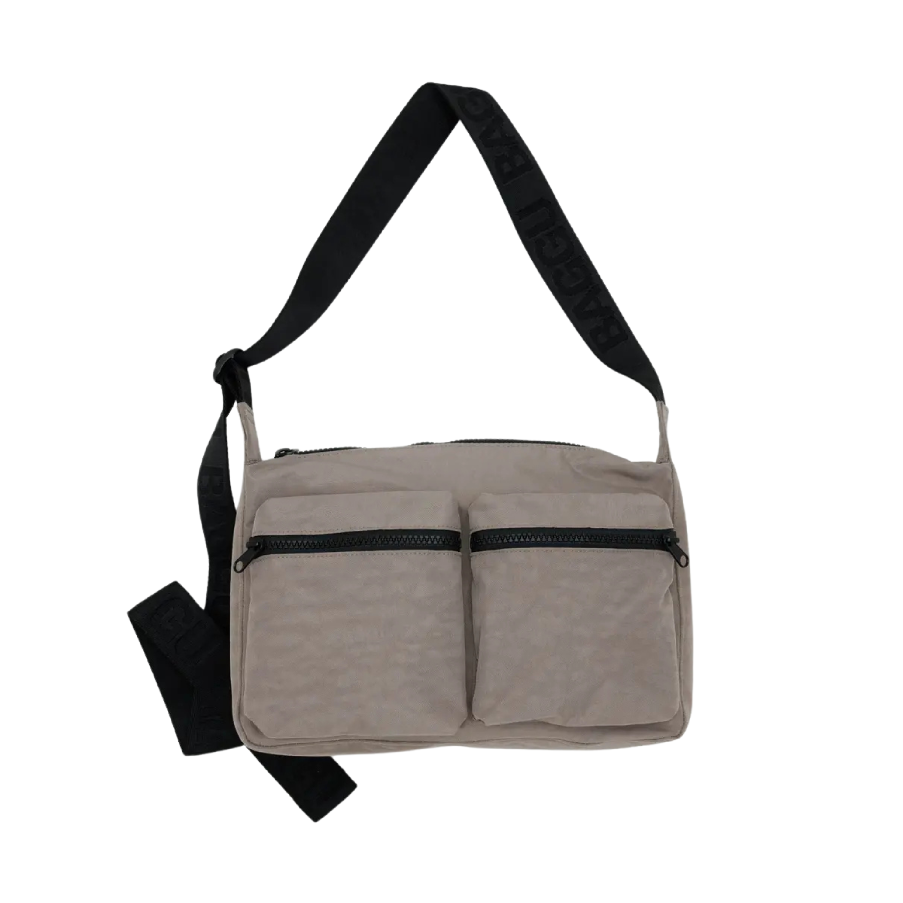 Medium Cargo Crossbody