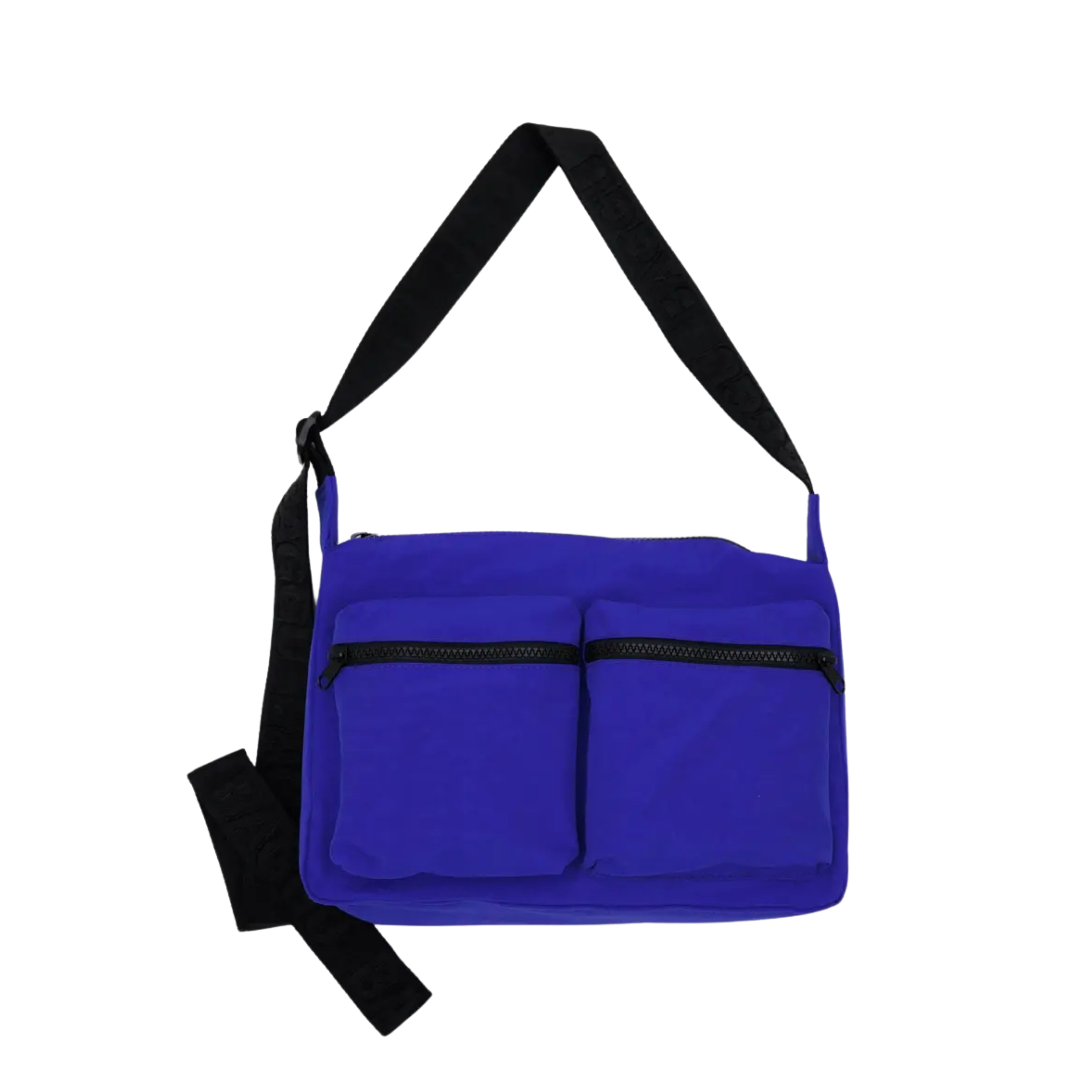 Medium Cargo Crossbody