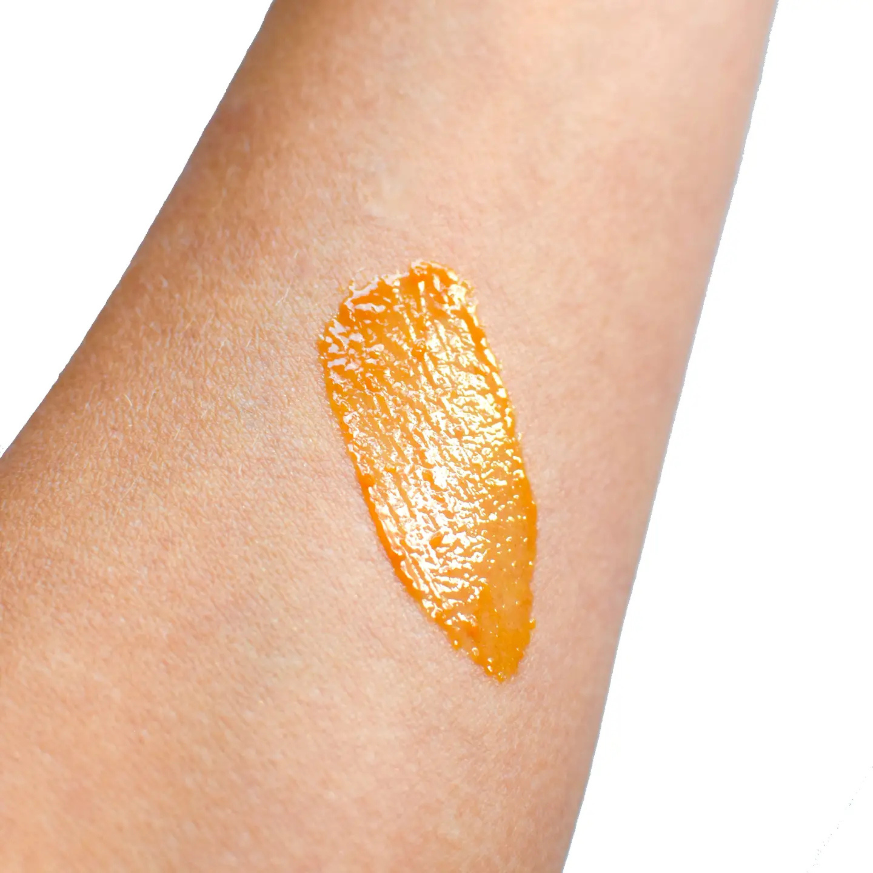 Orangepeelmystic Lip Tint