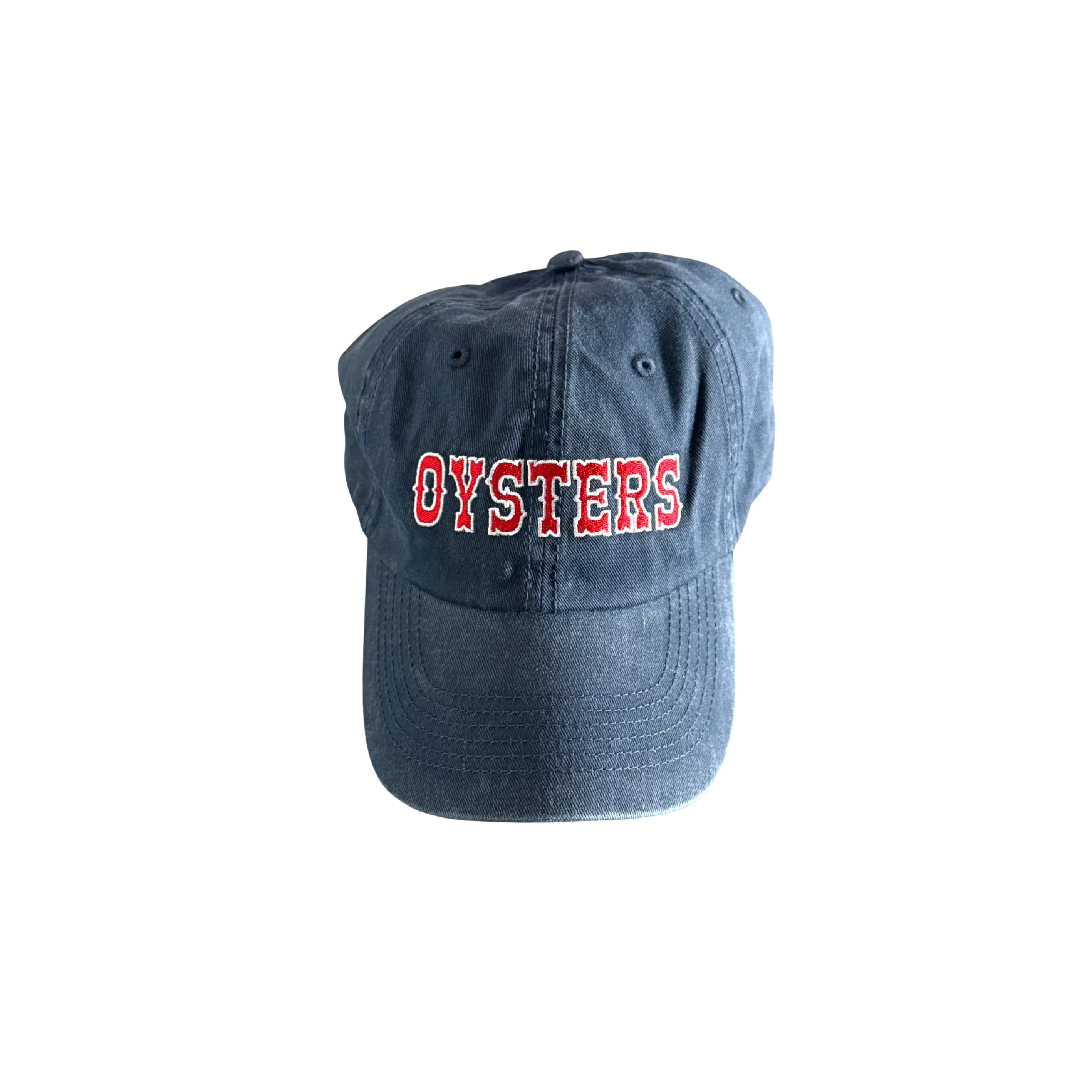Oyster Hat