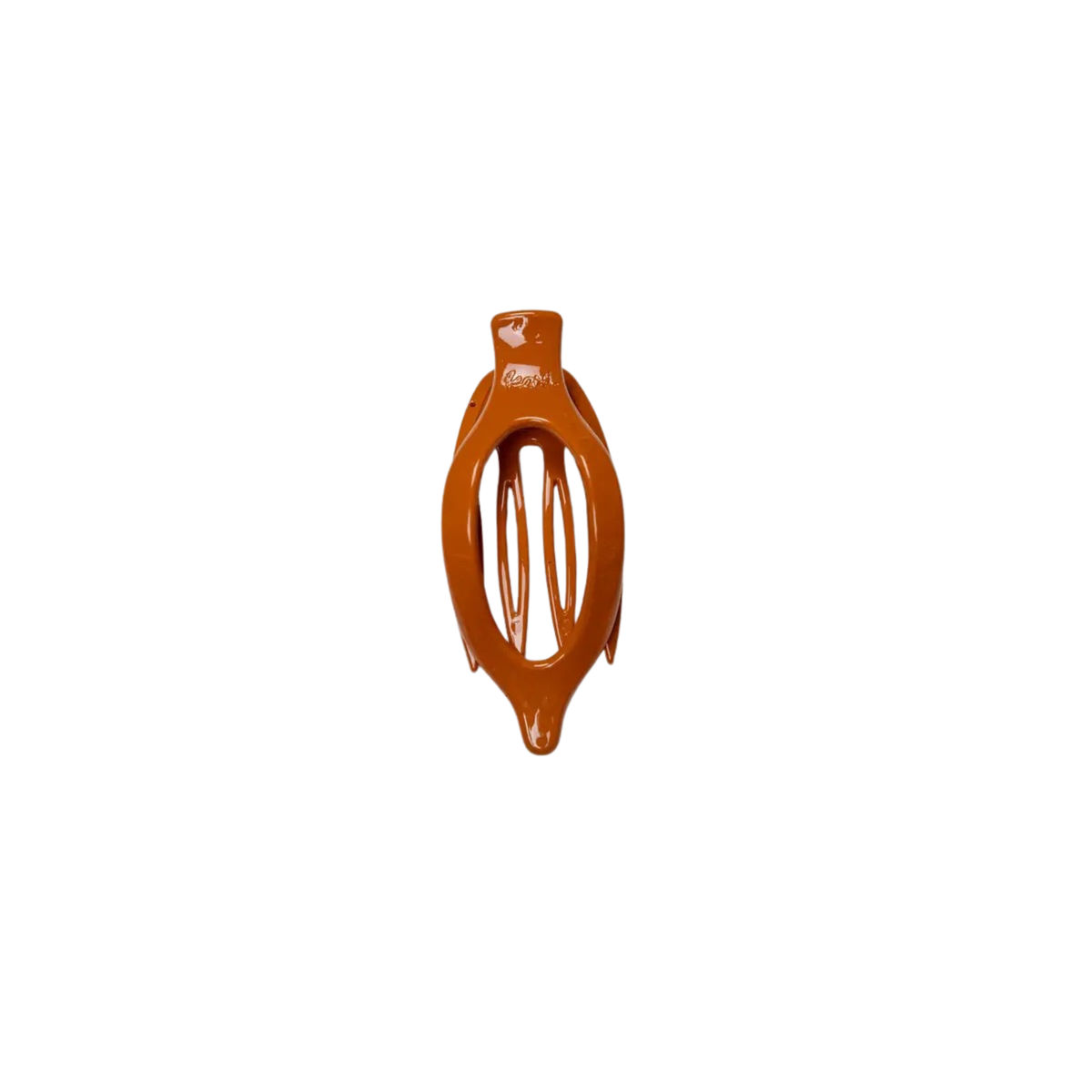 Lay Down 2.0 Claw Clip