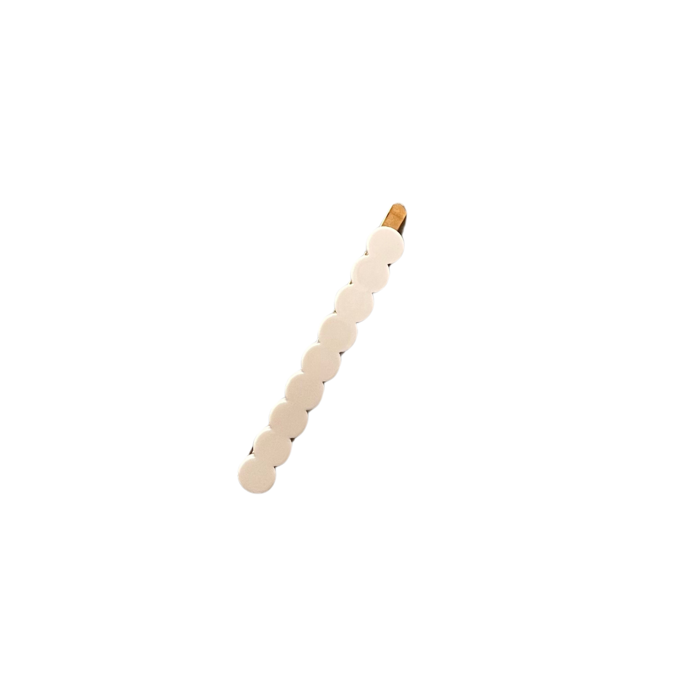 Bobby Pin Clips