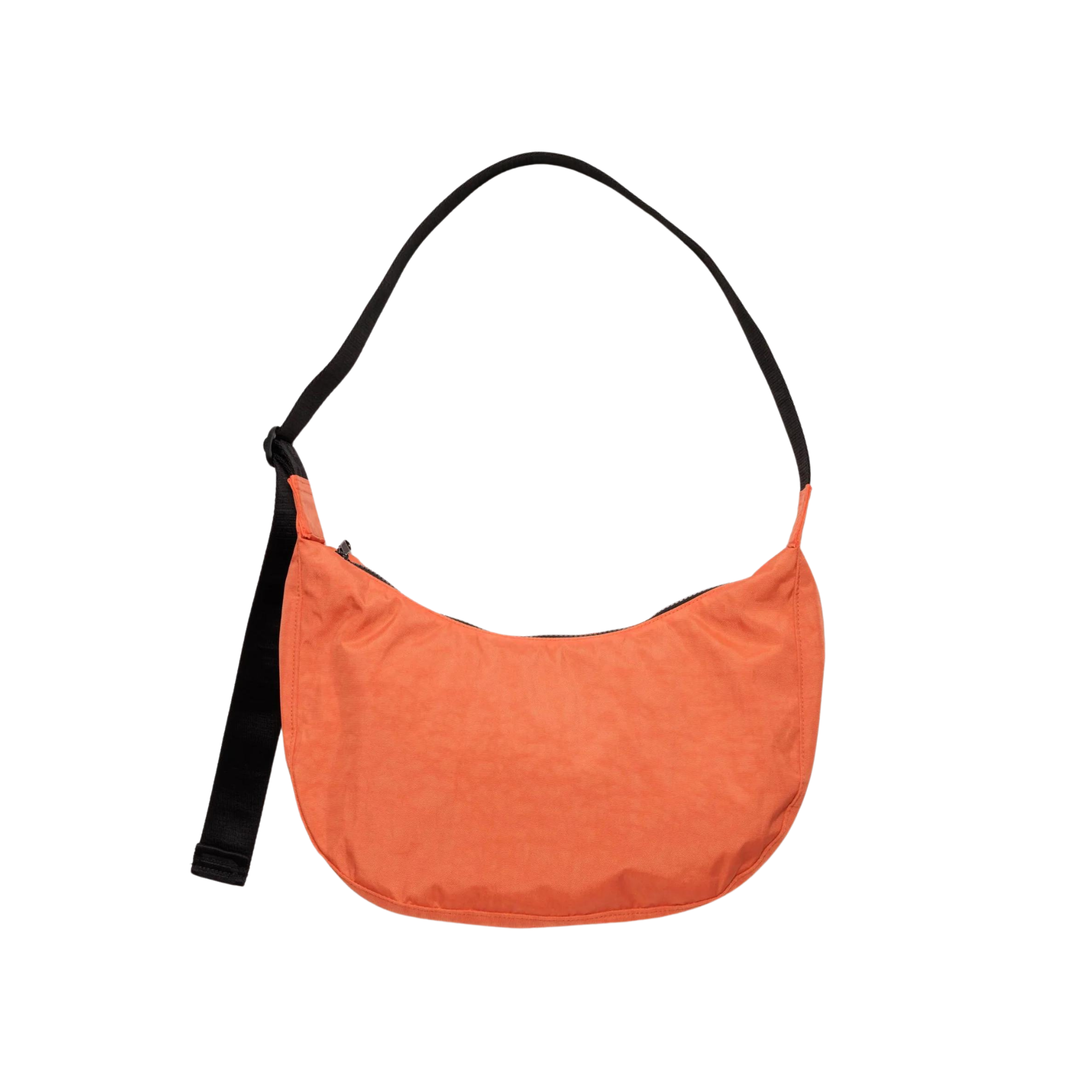 Medium Crescent Bag