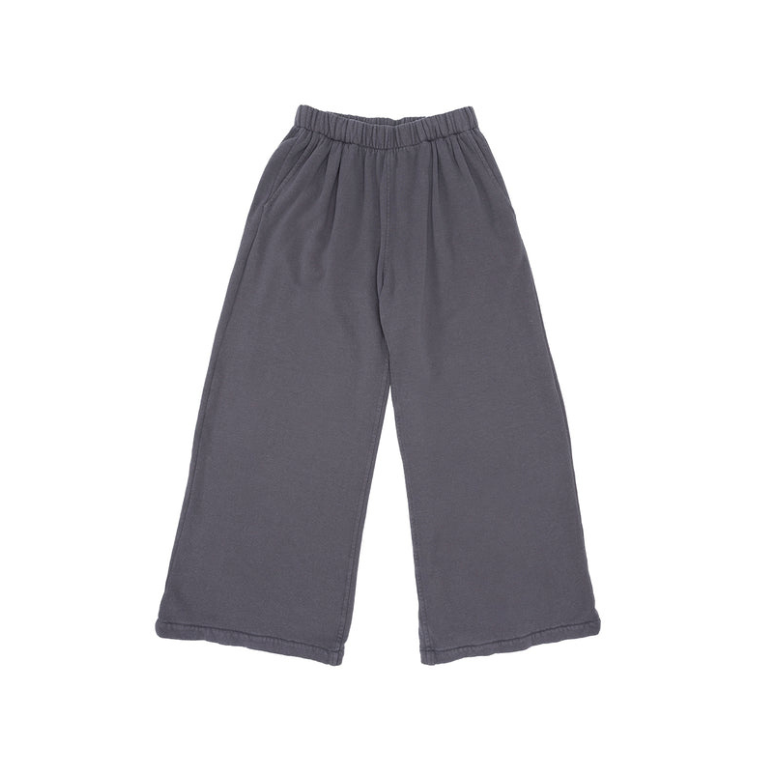 Shasta Fleece Sweatpant - Diesel Gray