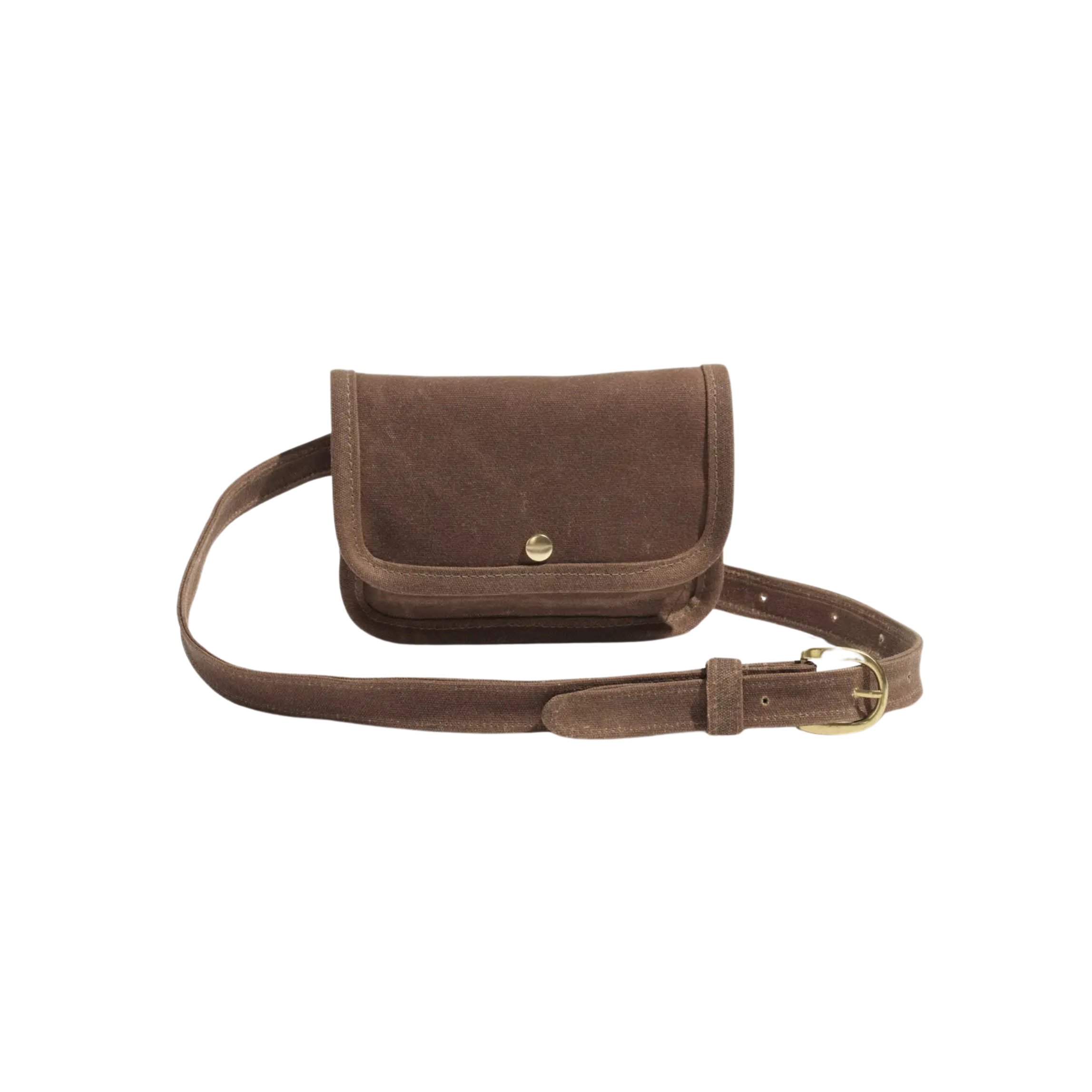 Belt Bag