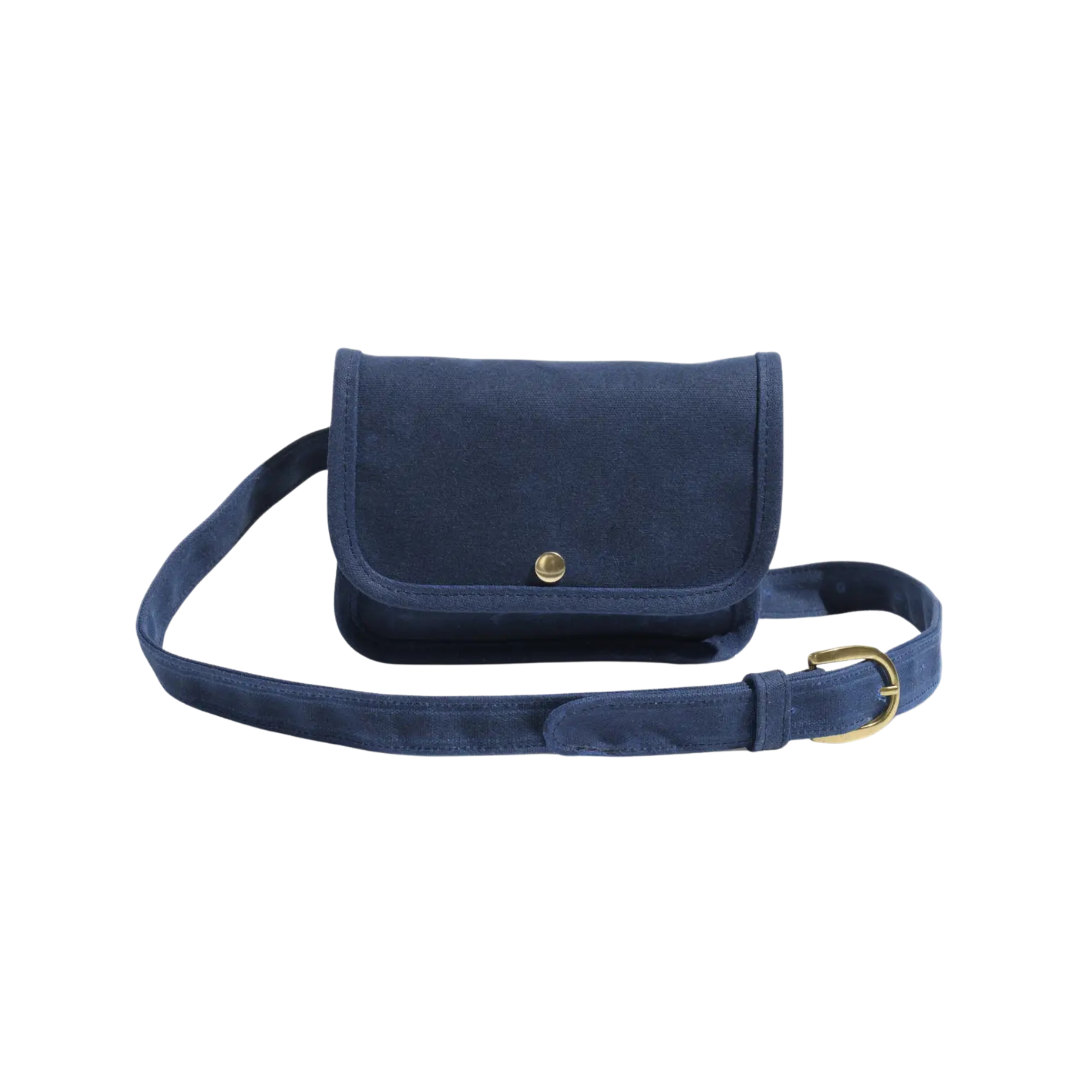 Belt Bag
