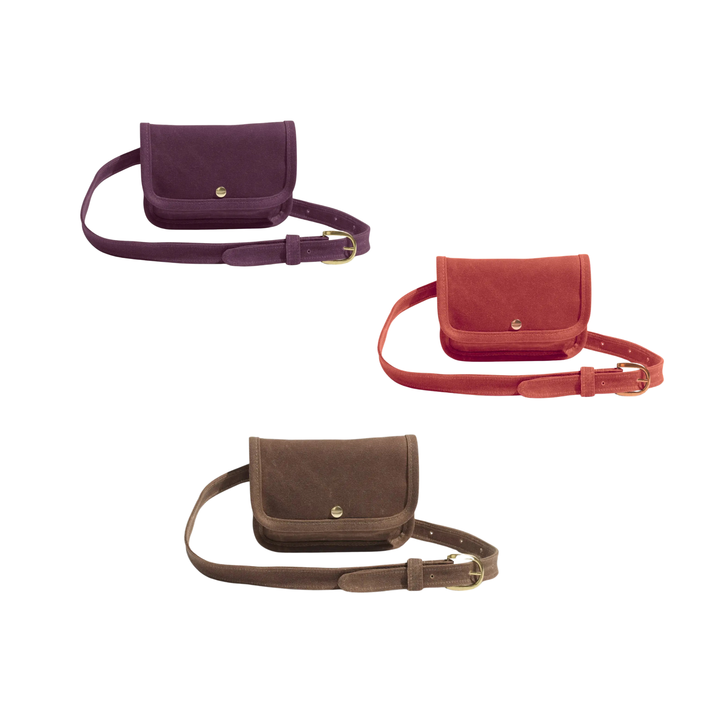 Belt Bag