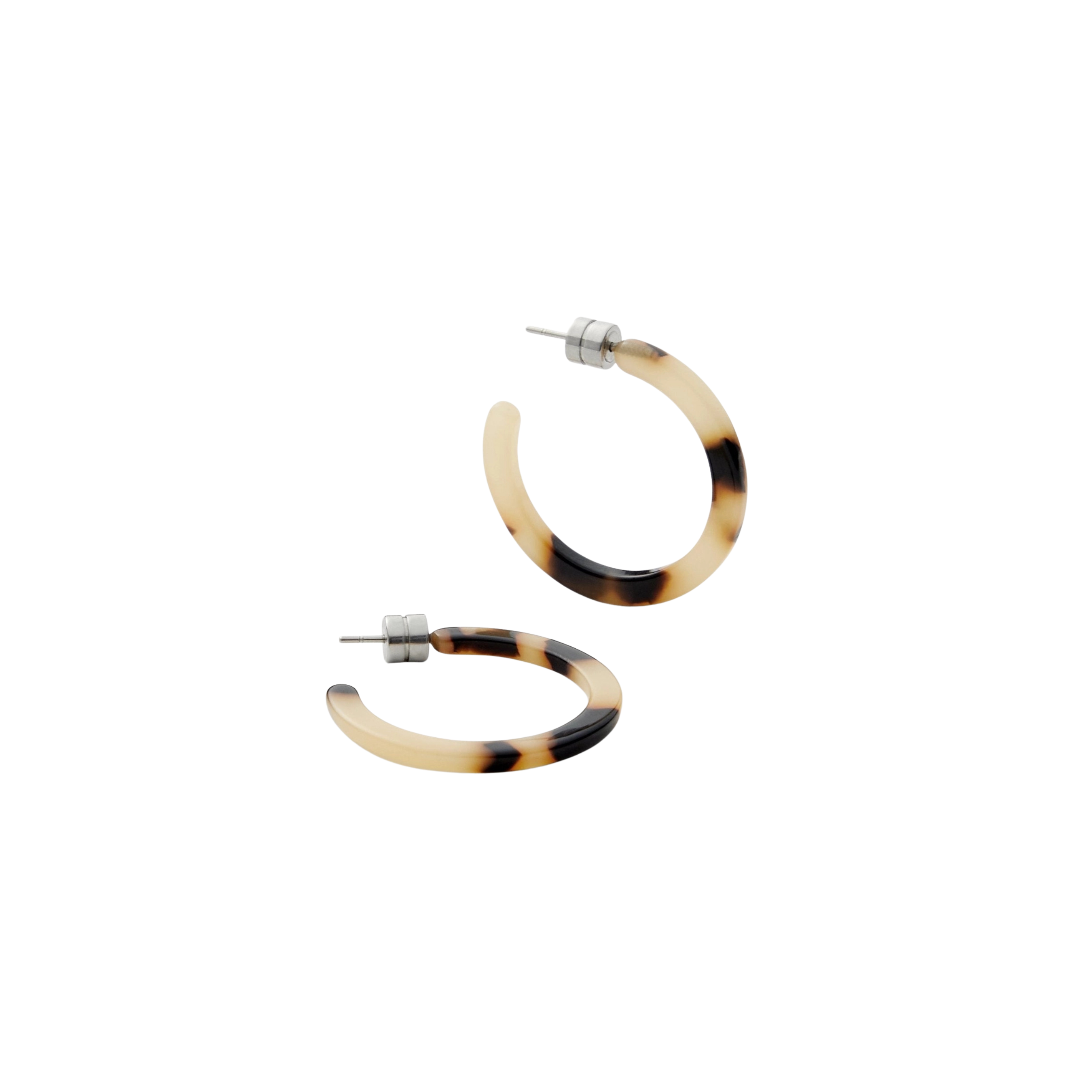 Mini Hoops