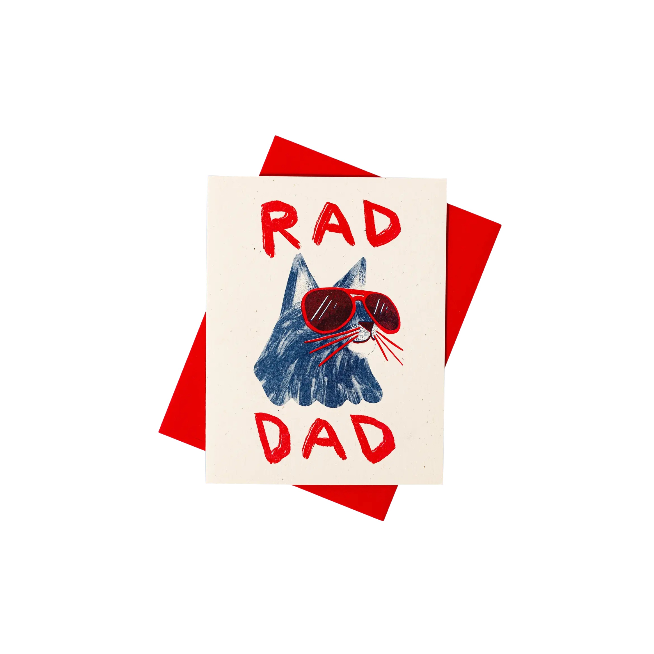Bromstad Printing Co.