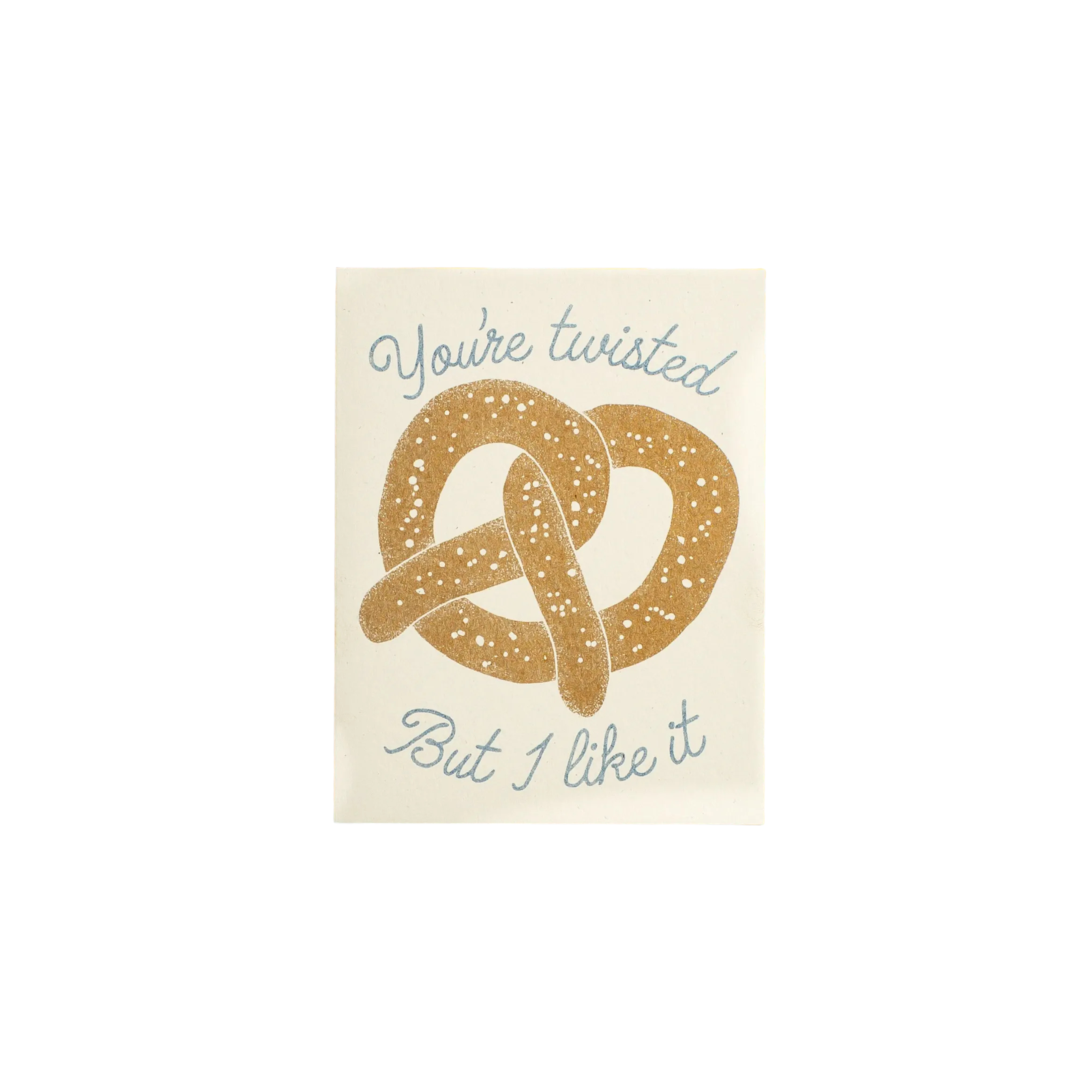 Bromstad Printing Co.