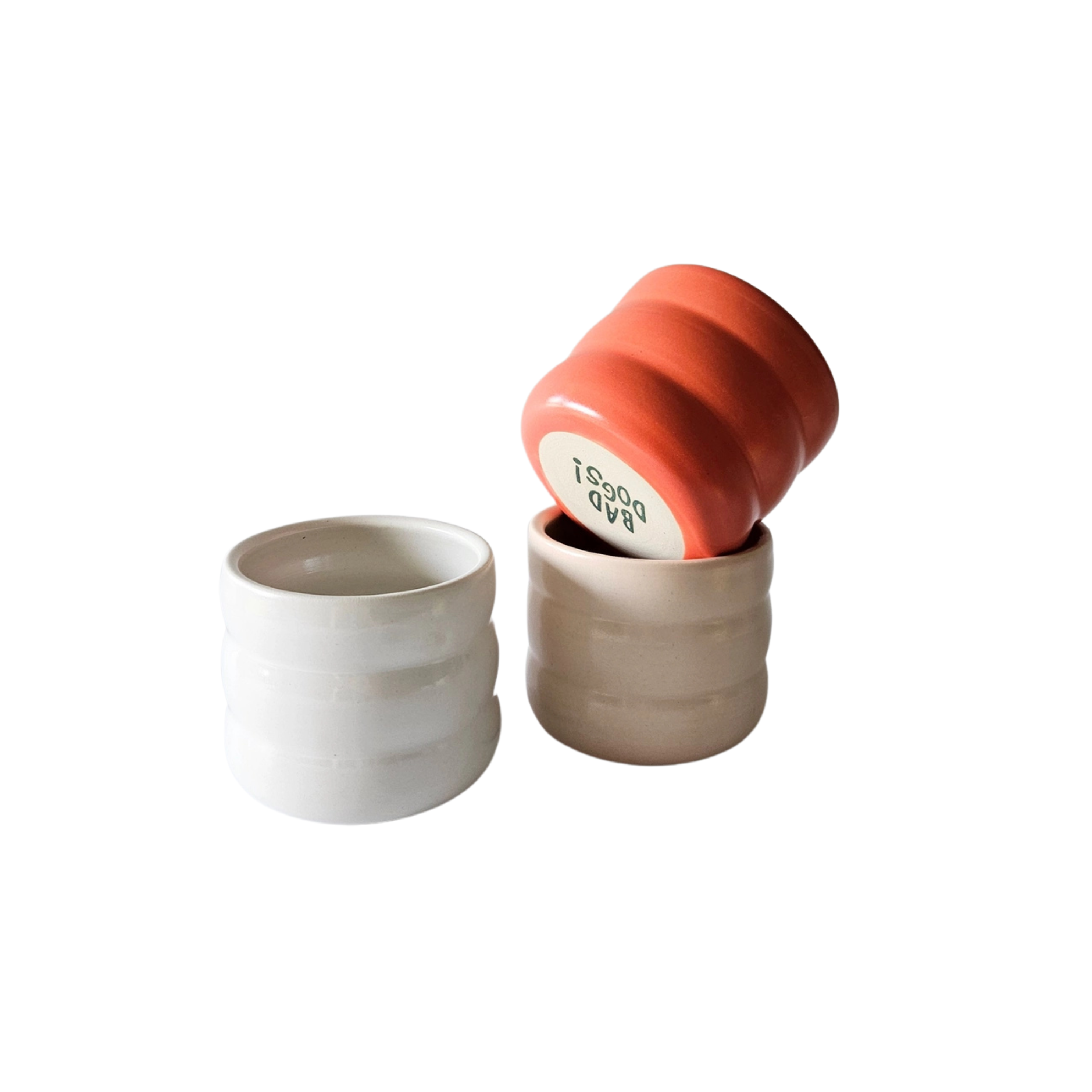 Wiggly Tumbler