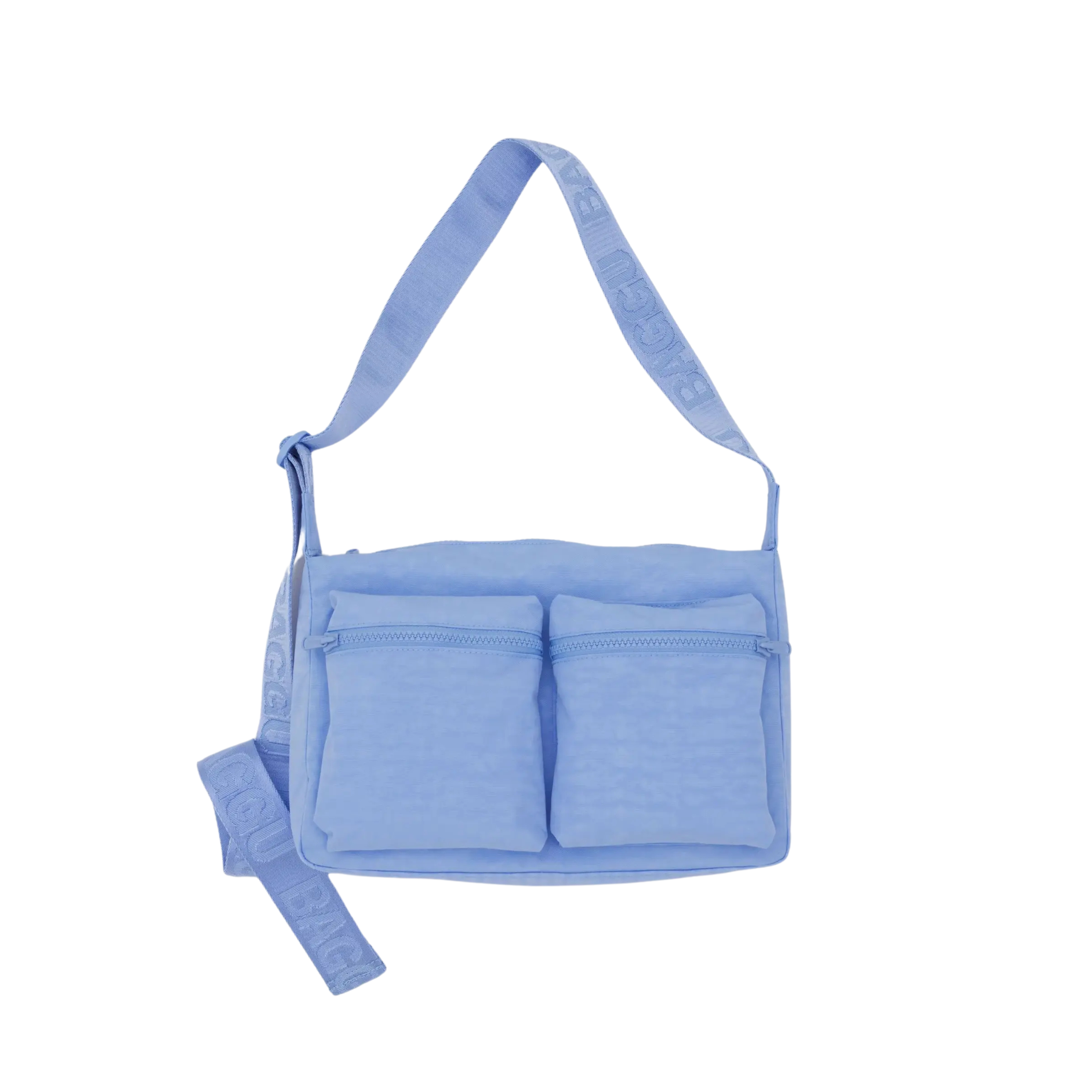 Medium Cargo Crossbody