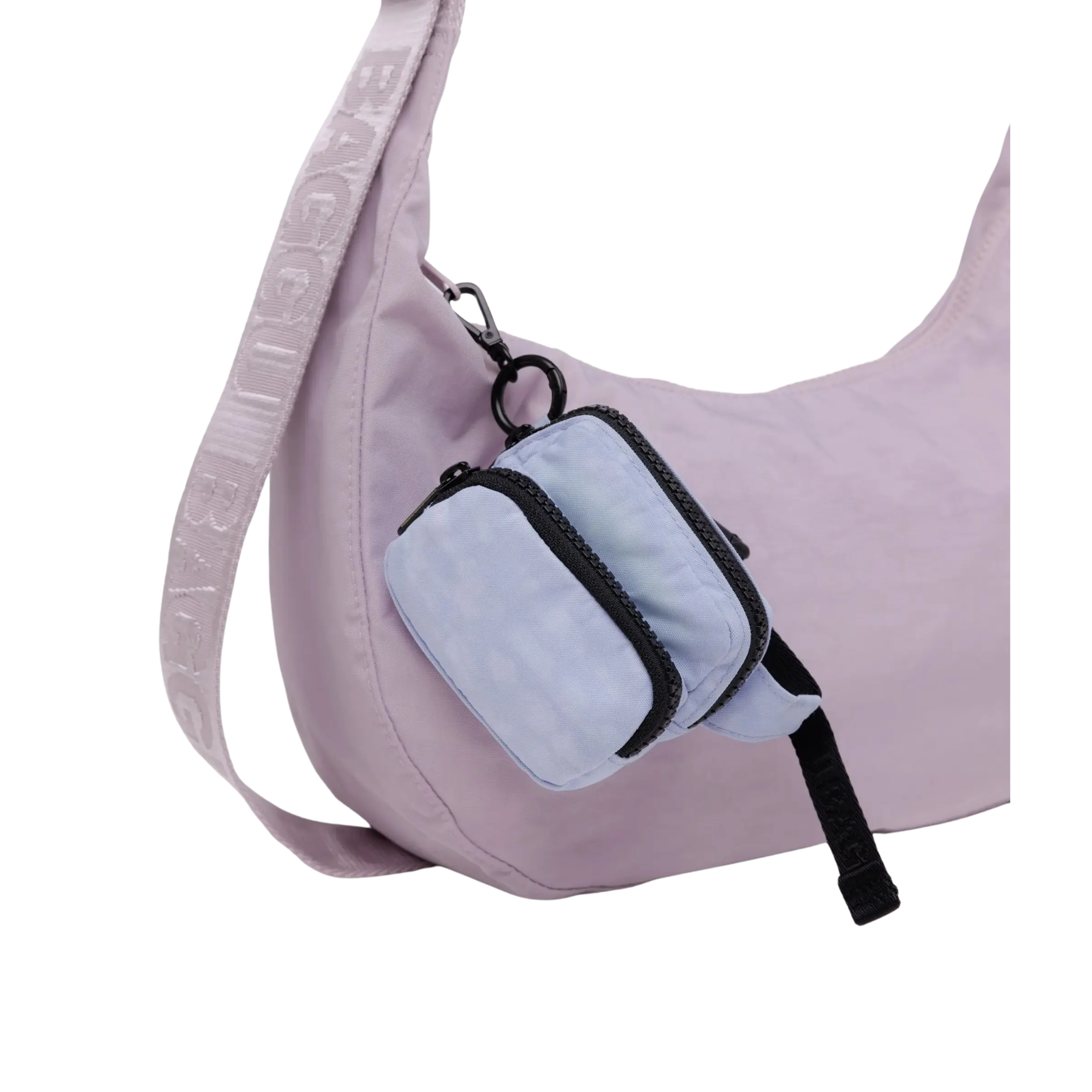Fanny Pack Charm