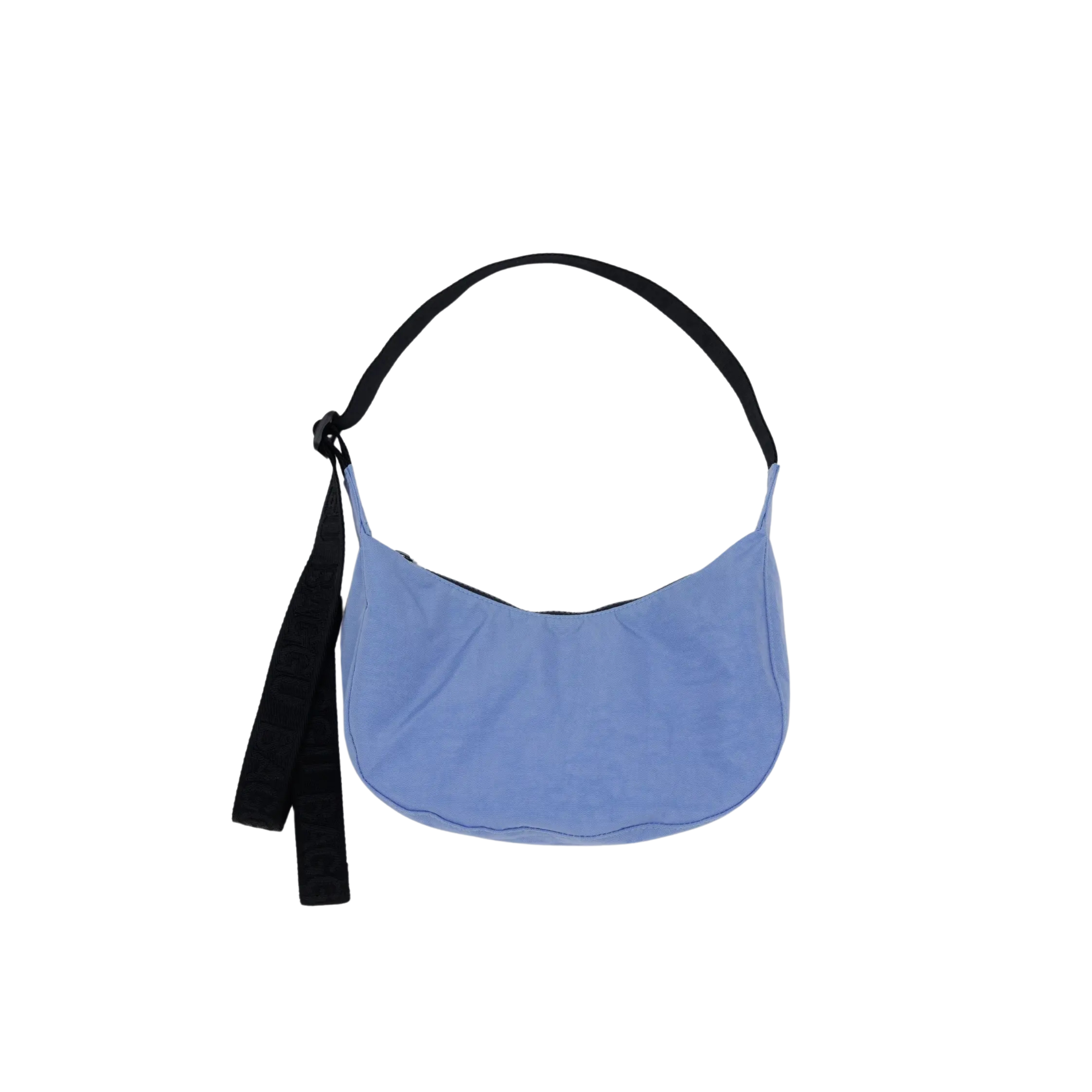 Small Crescent Bag
