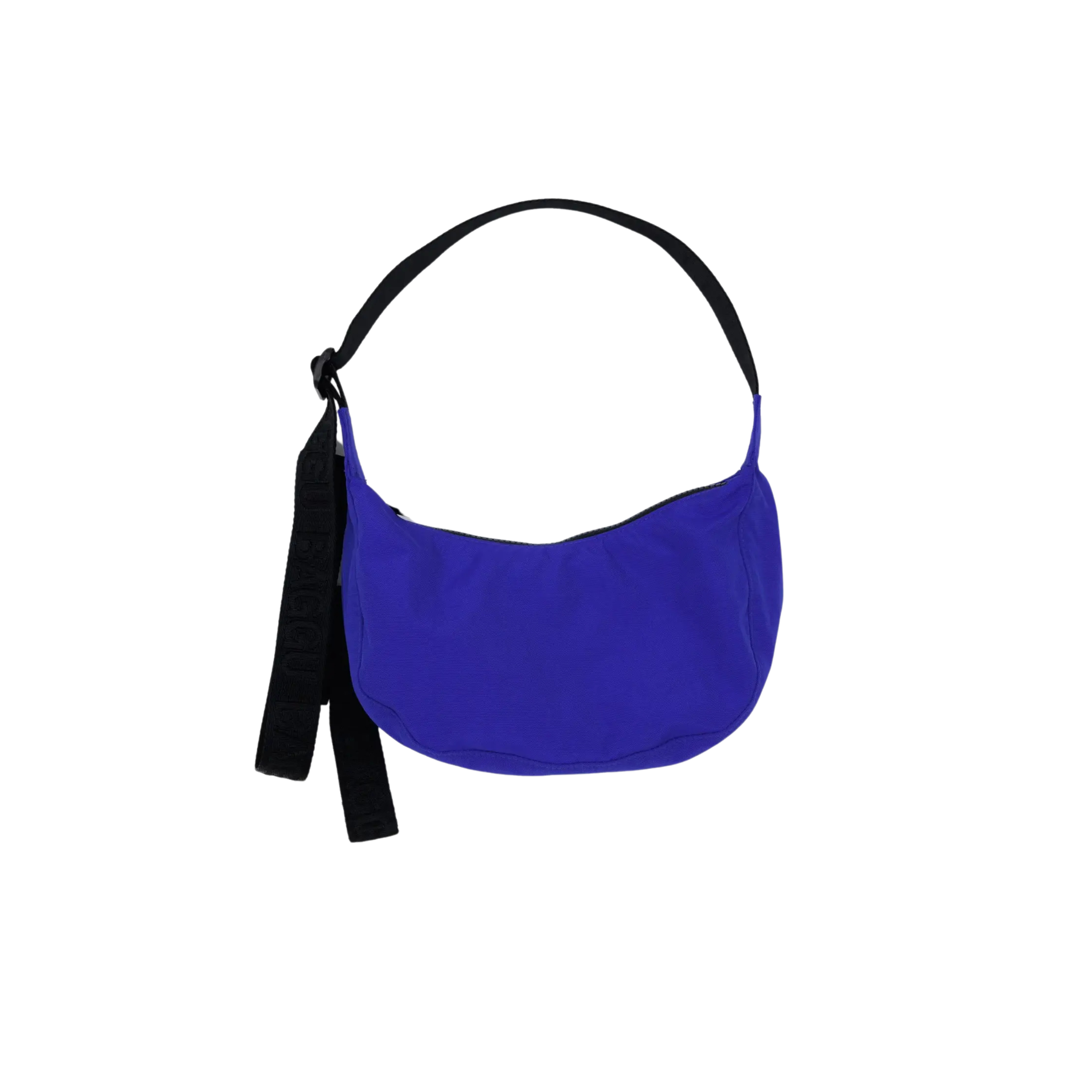 Small Crescent Bag