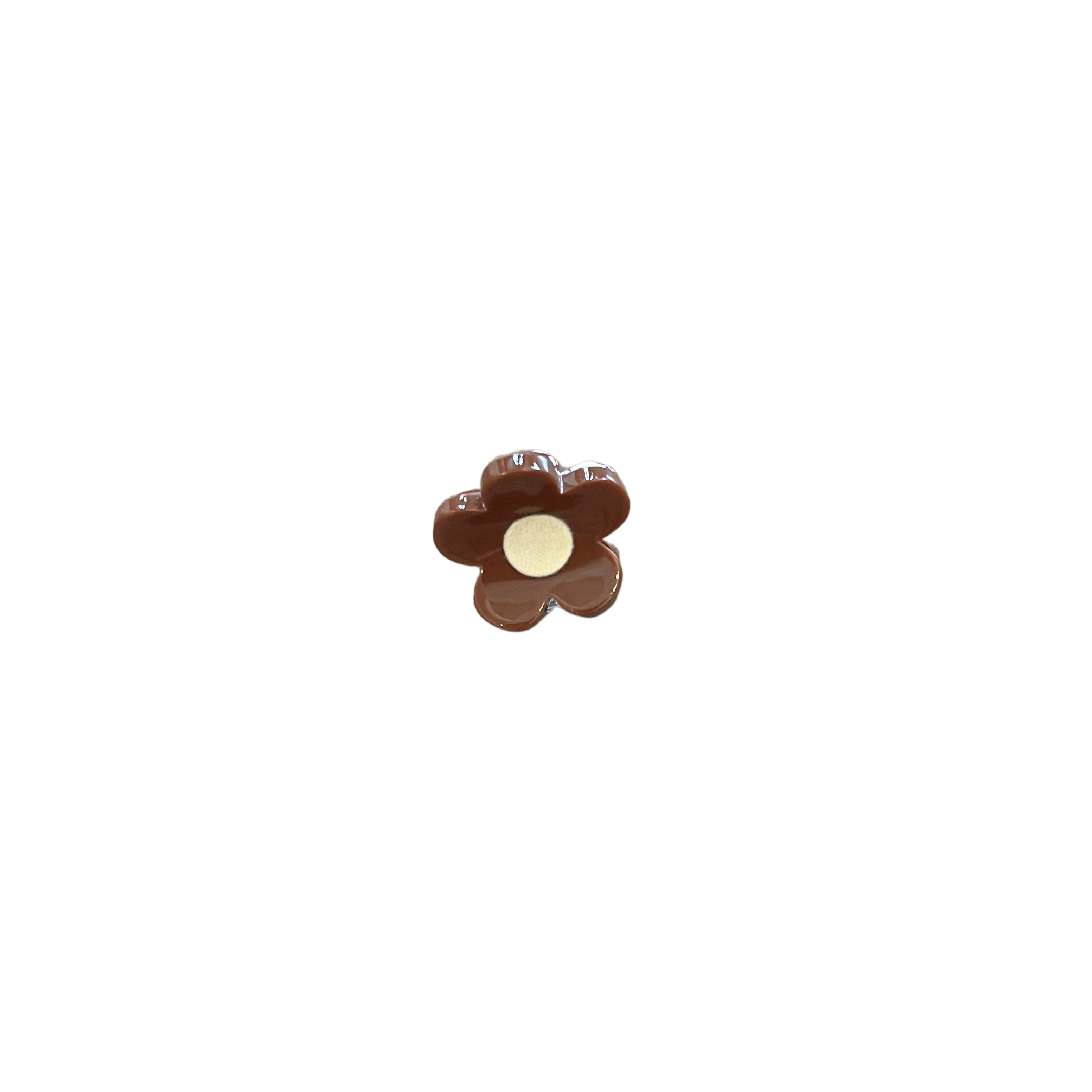 Baby Hair Claw Clips