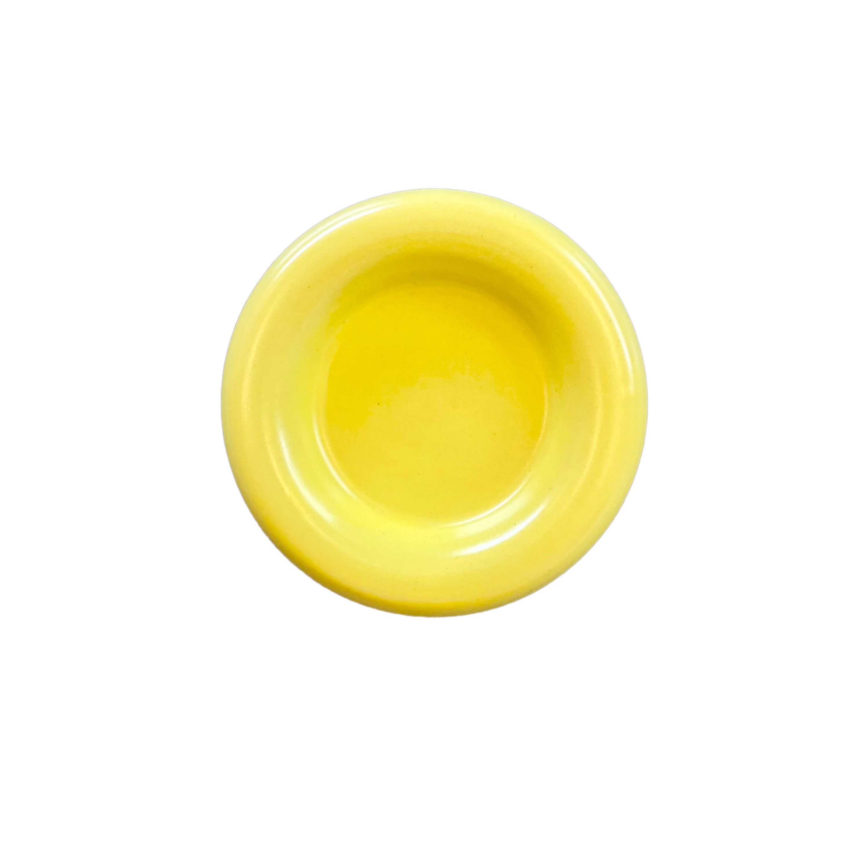Donut Dish - Medium
