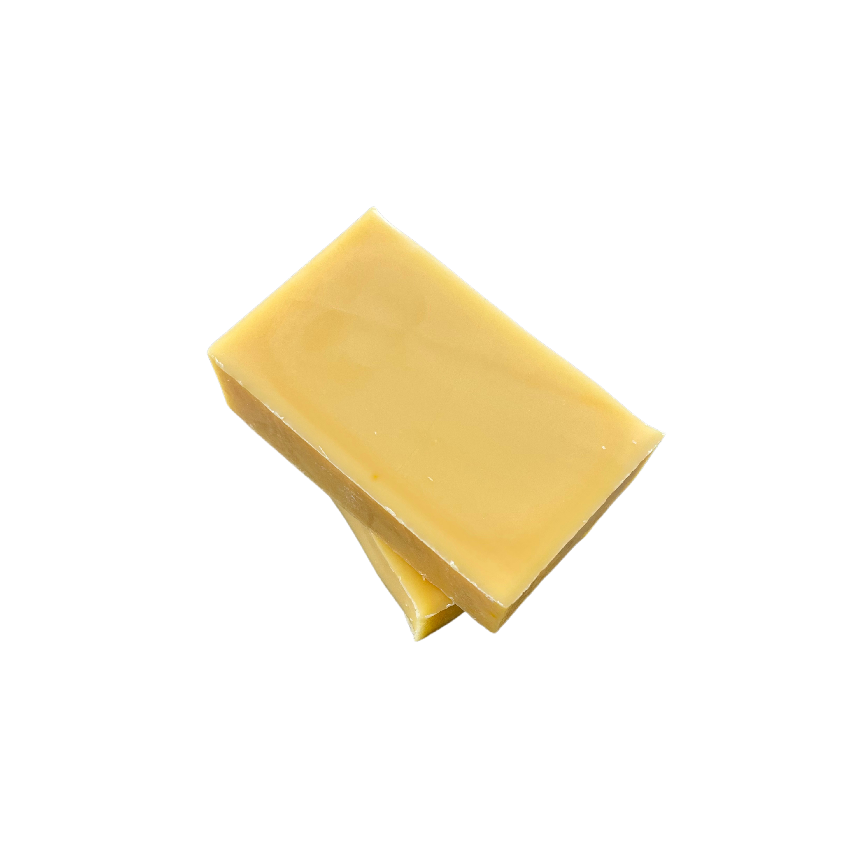 Handmade Seasonal Soap