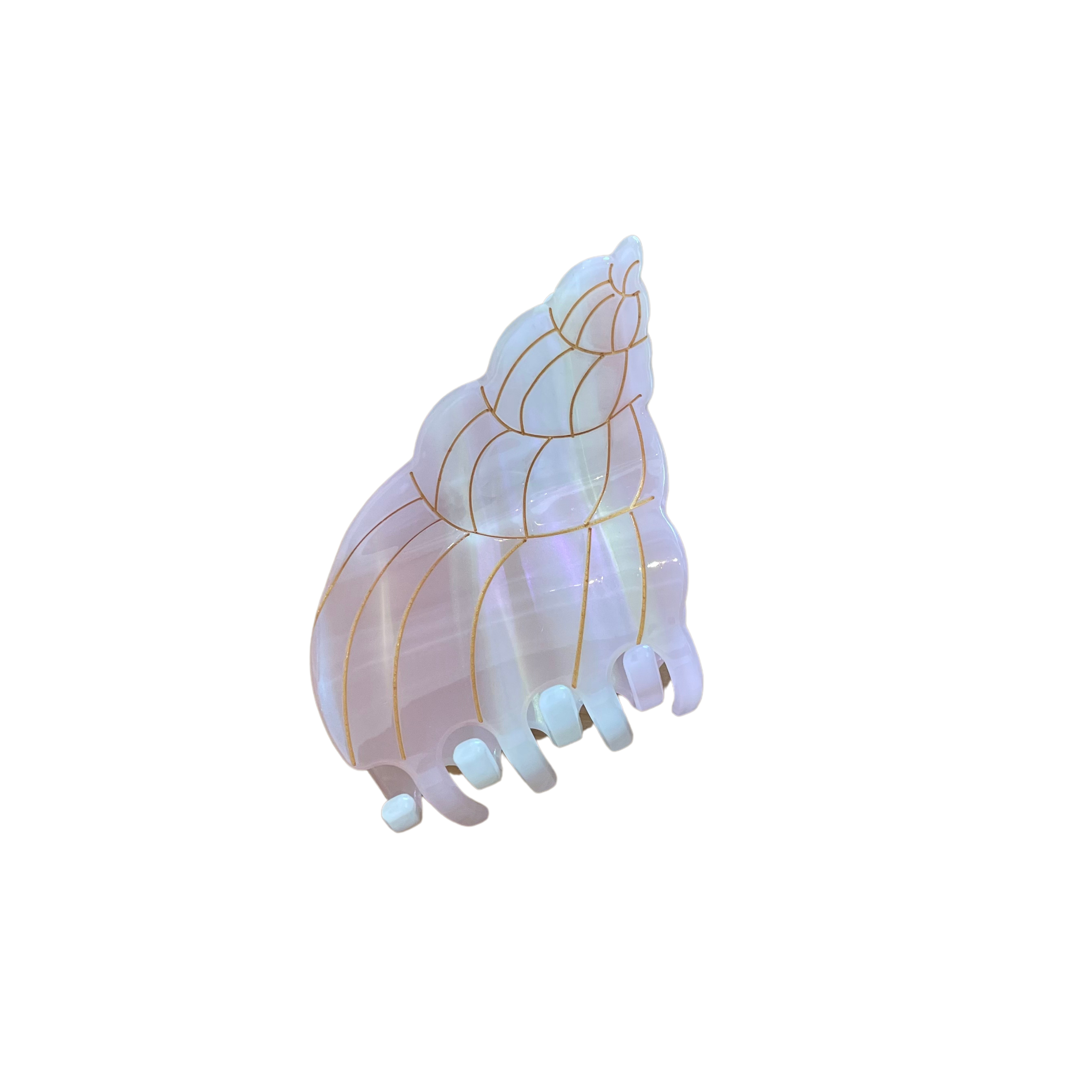 Animal Hair Clips