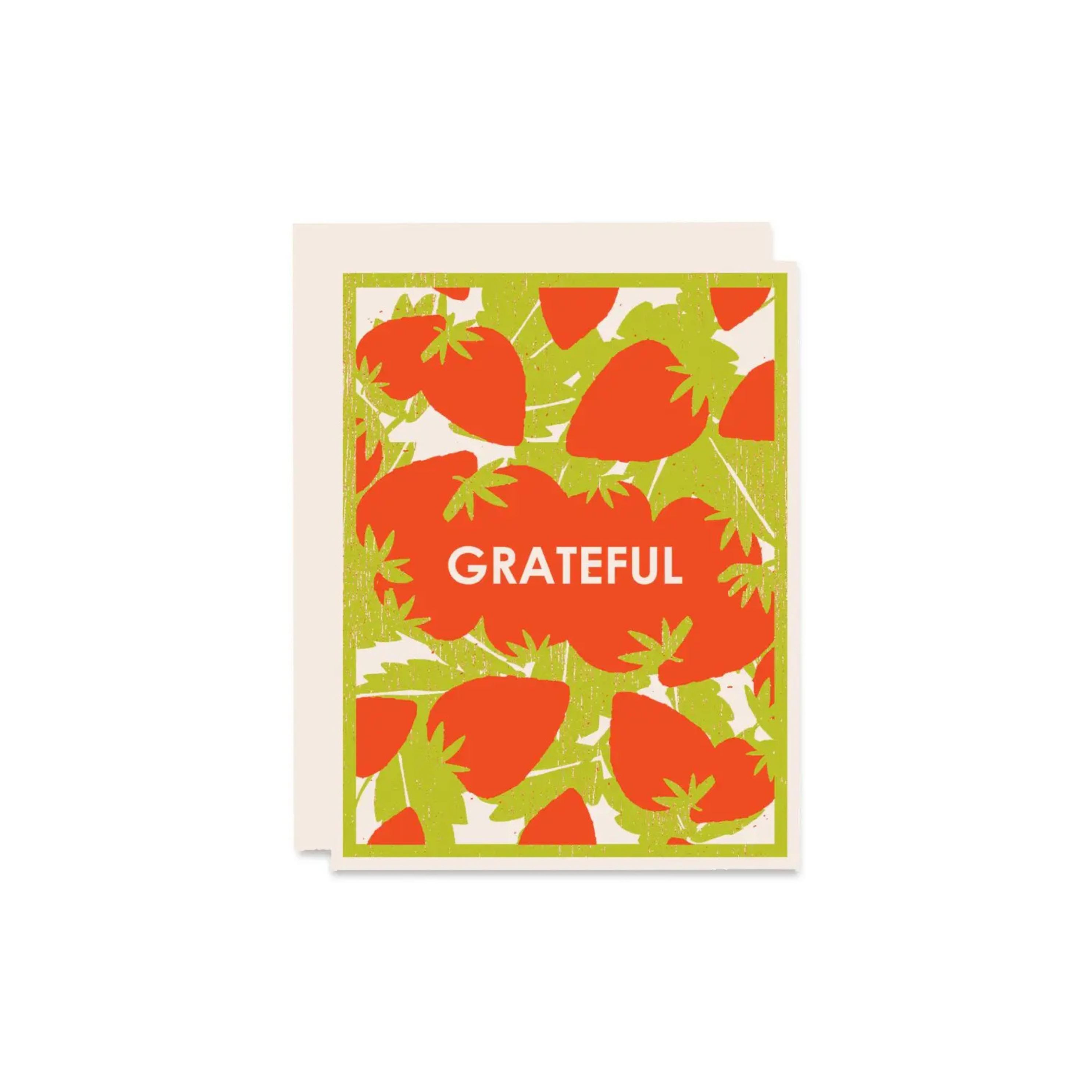 Heartell Press Greeting Cards - Boxed Set
