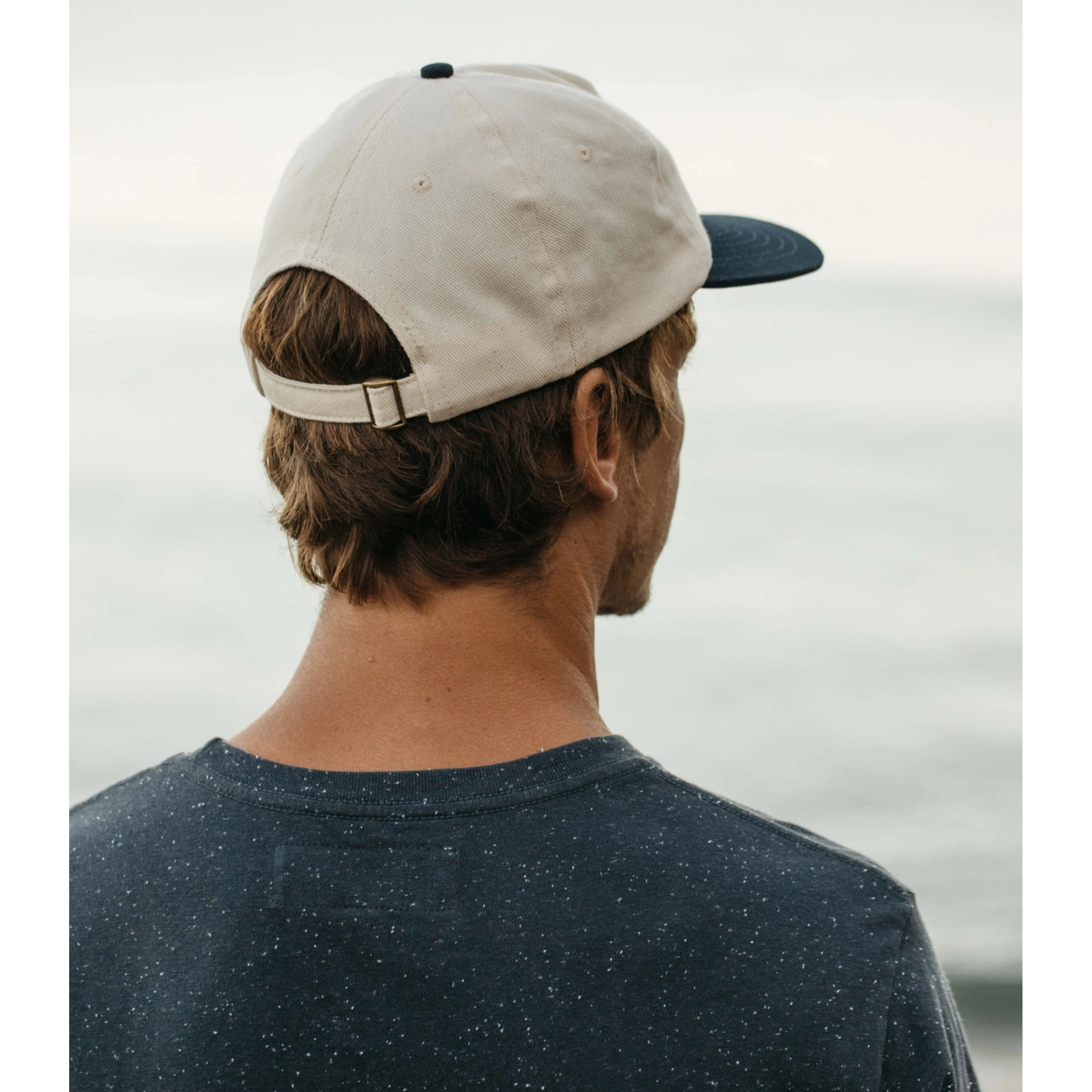 Duality Hat