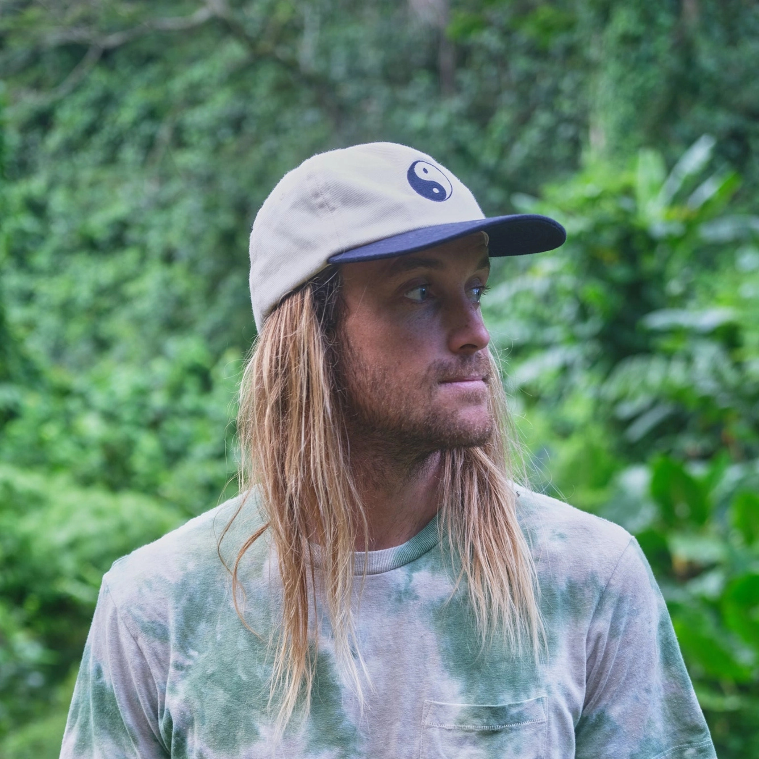 Duality Hat
