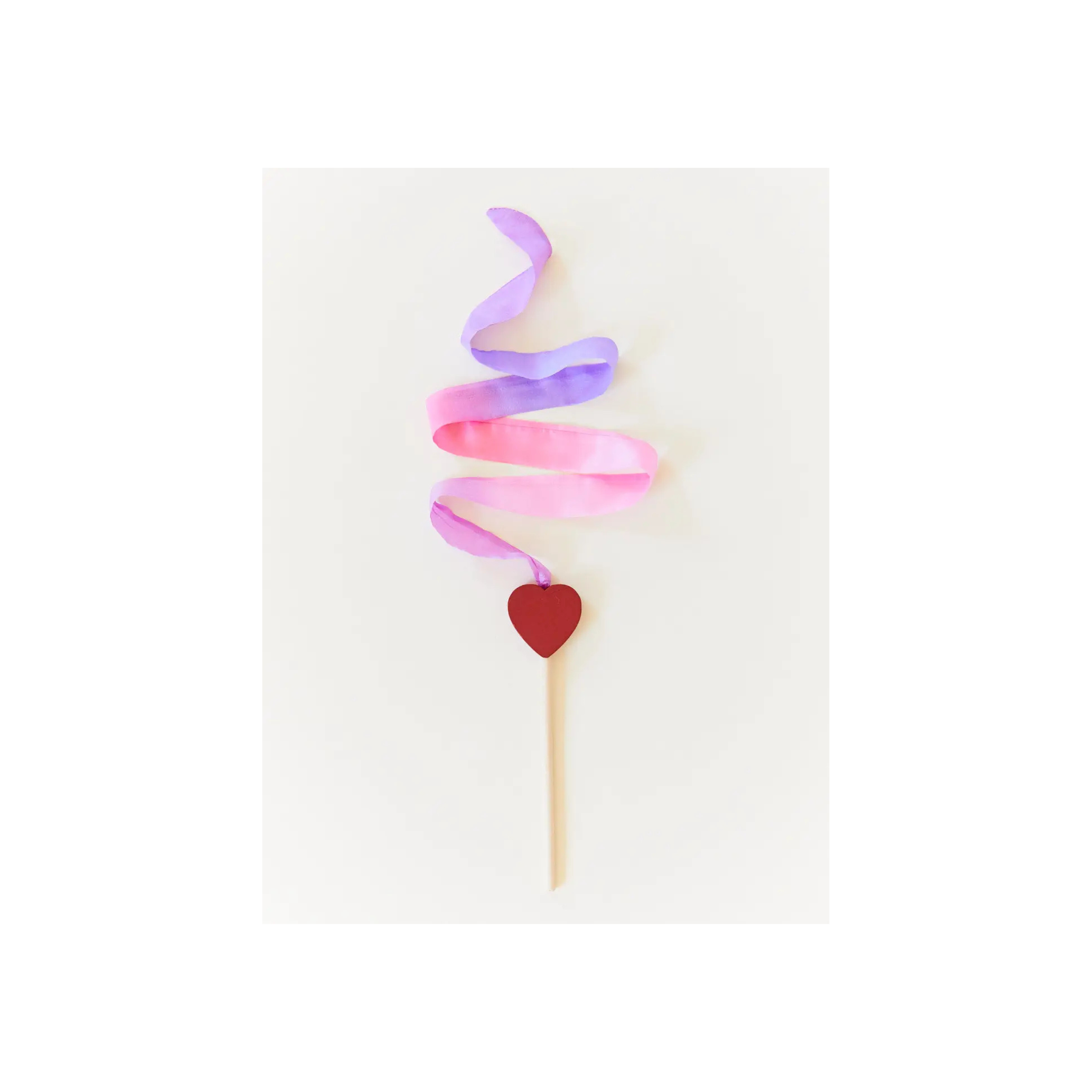 Blossom Streamer