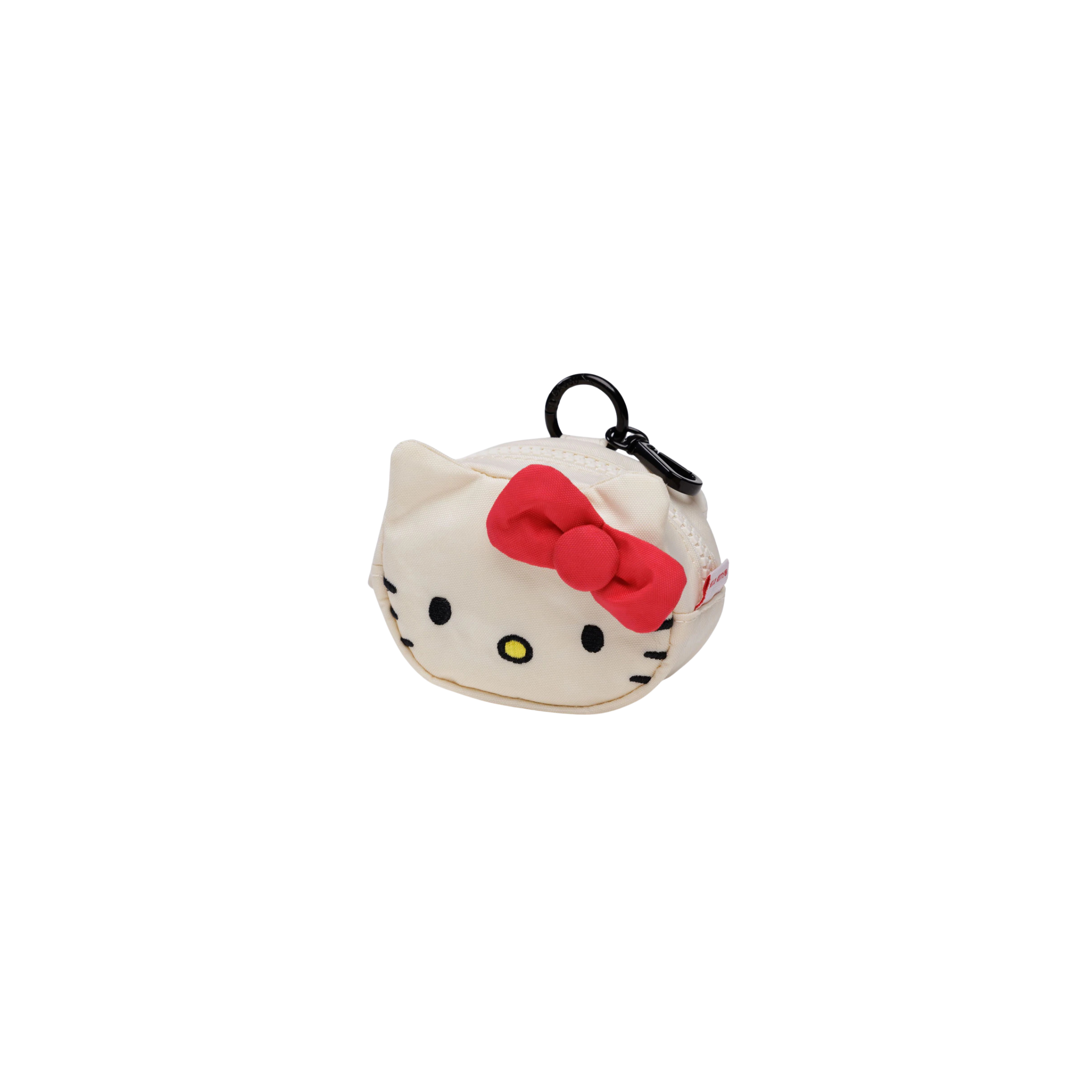 Hello Kitty Charm