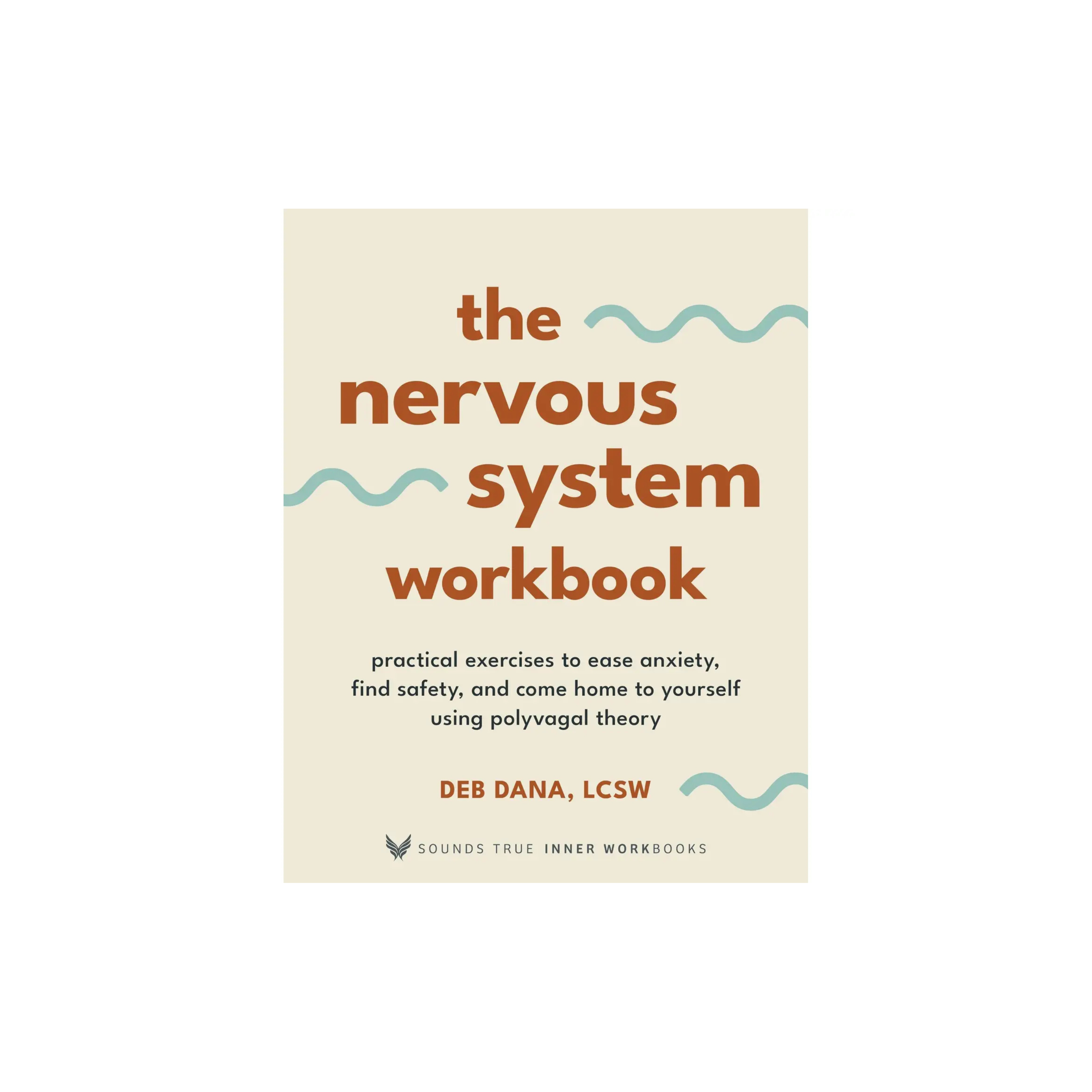 Nervous System Workbook