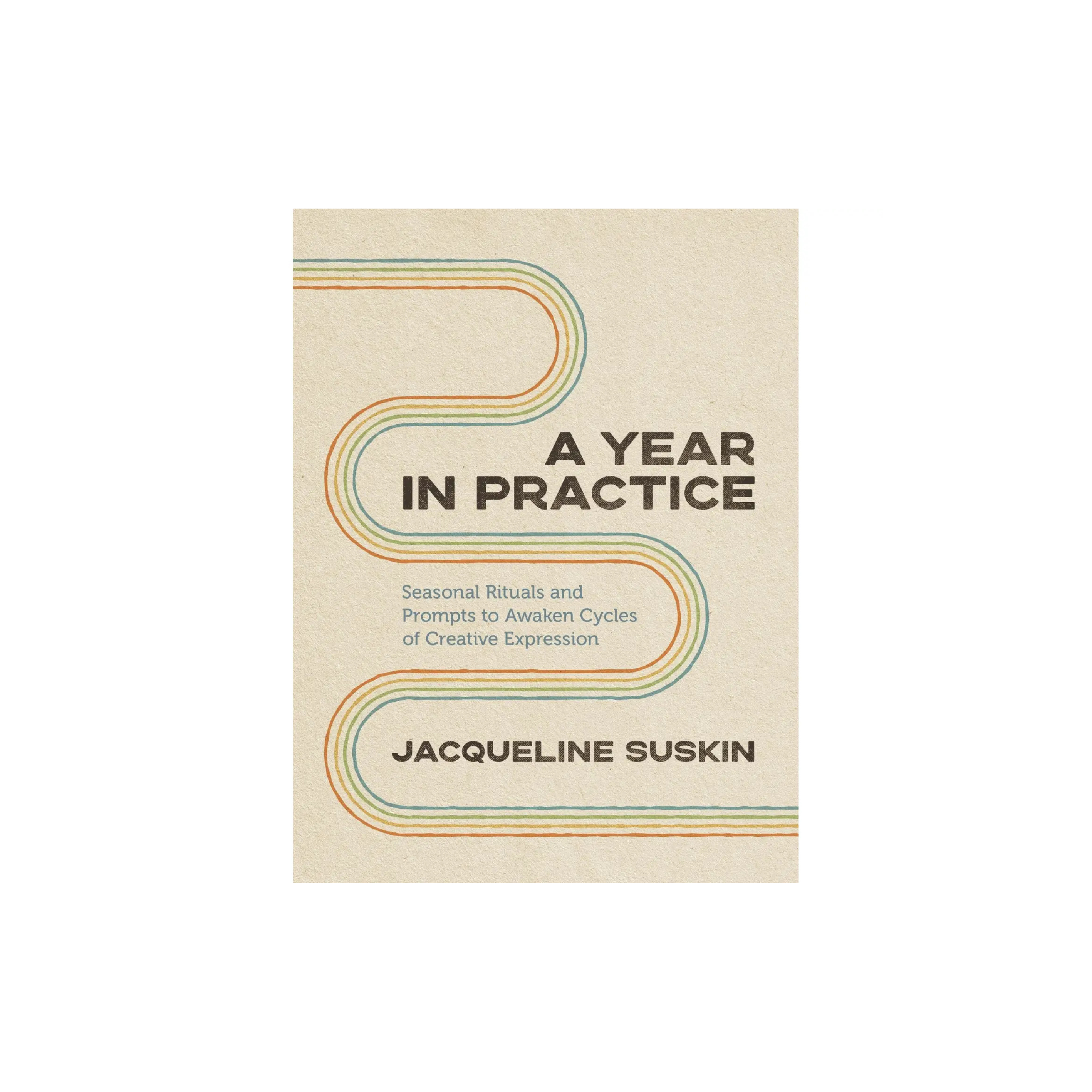 Seasonal Rituals For Creative Expression Cycles