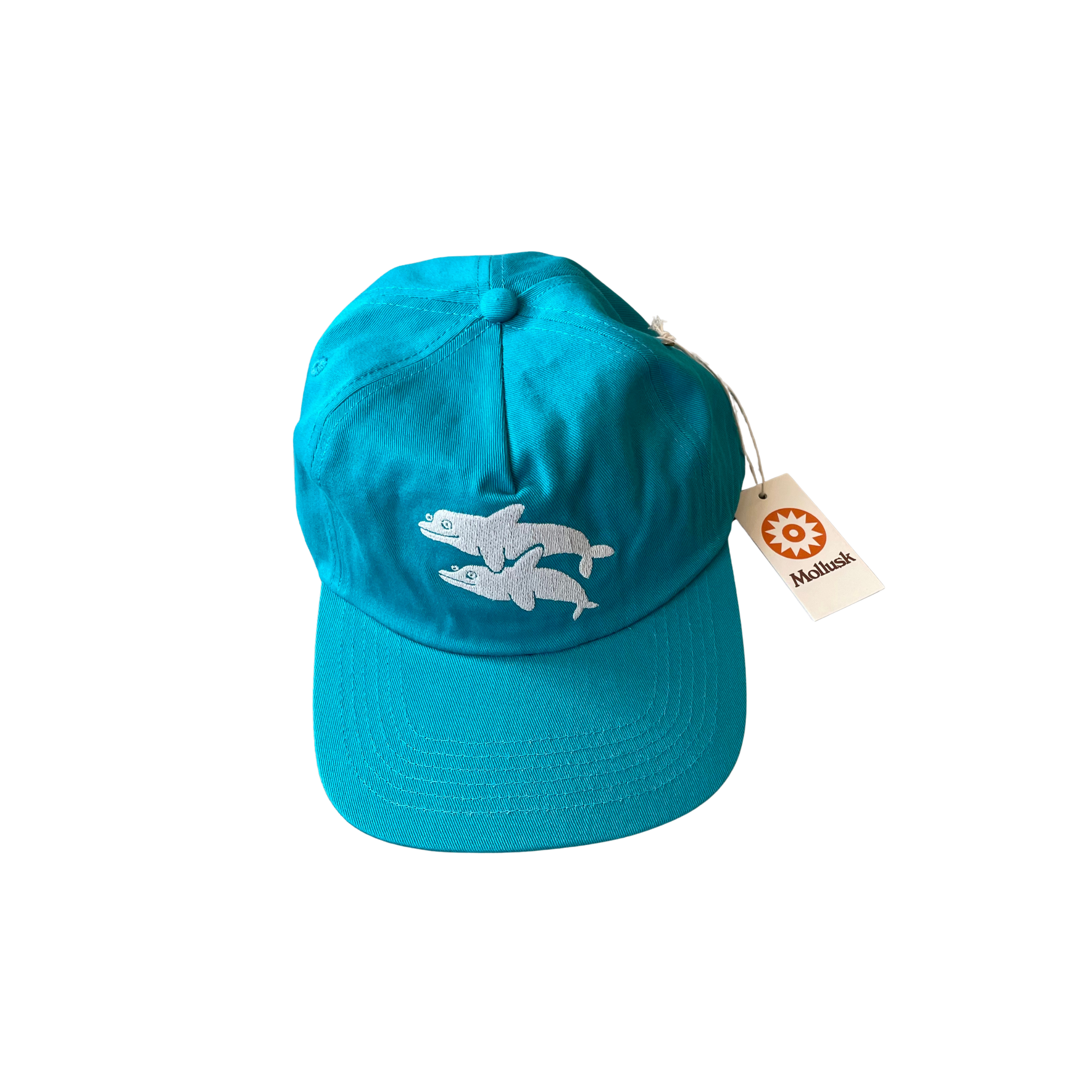 Dolphins Hat