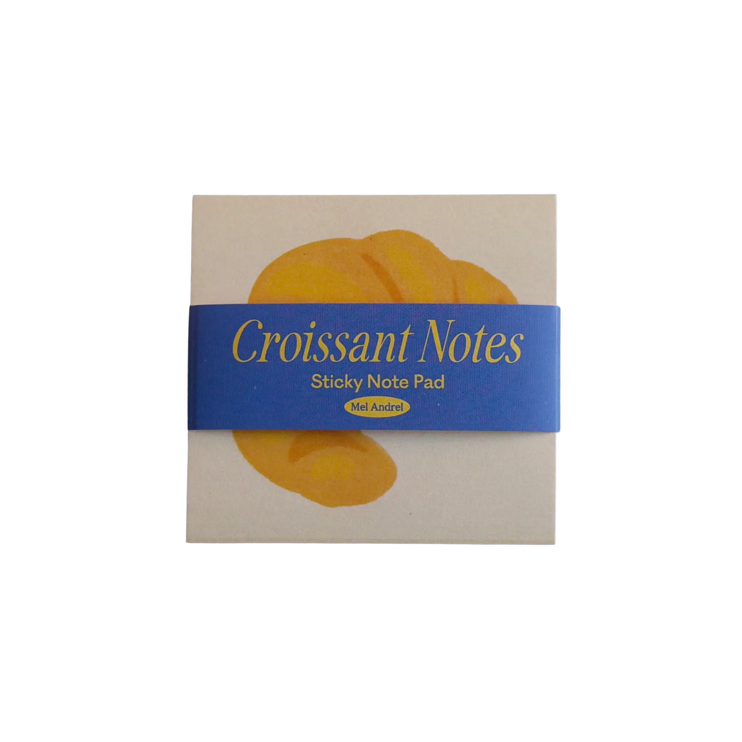 Sticky Notes
