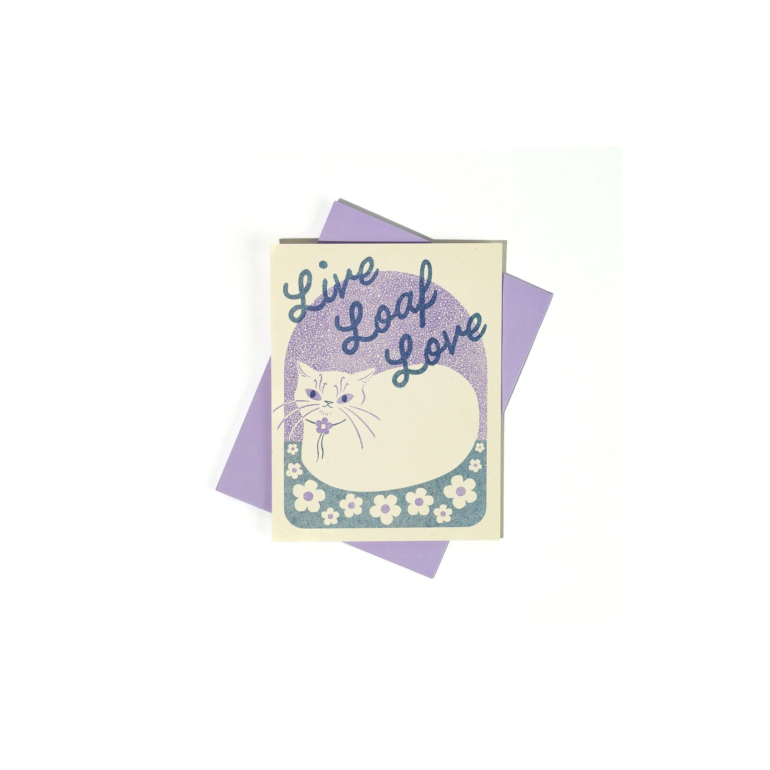 Bromstad Printing Co.