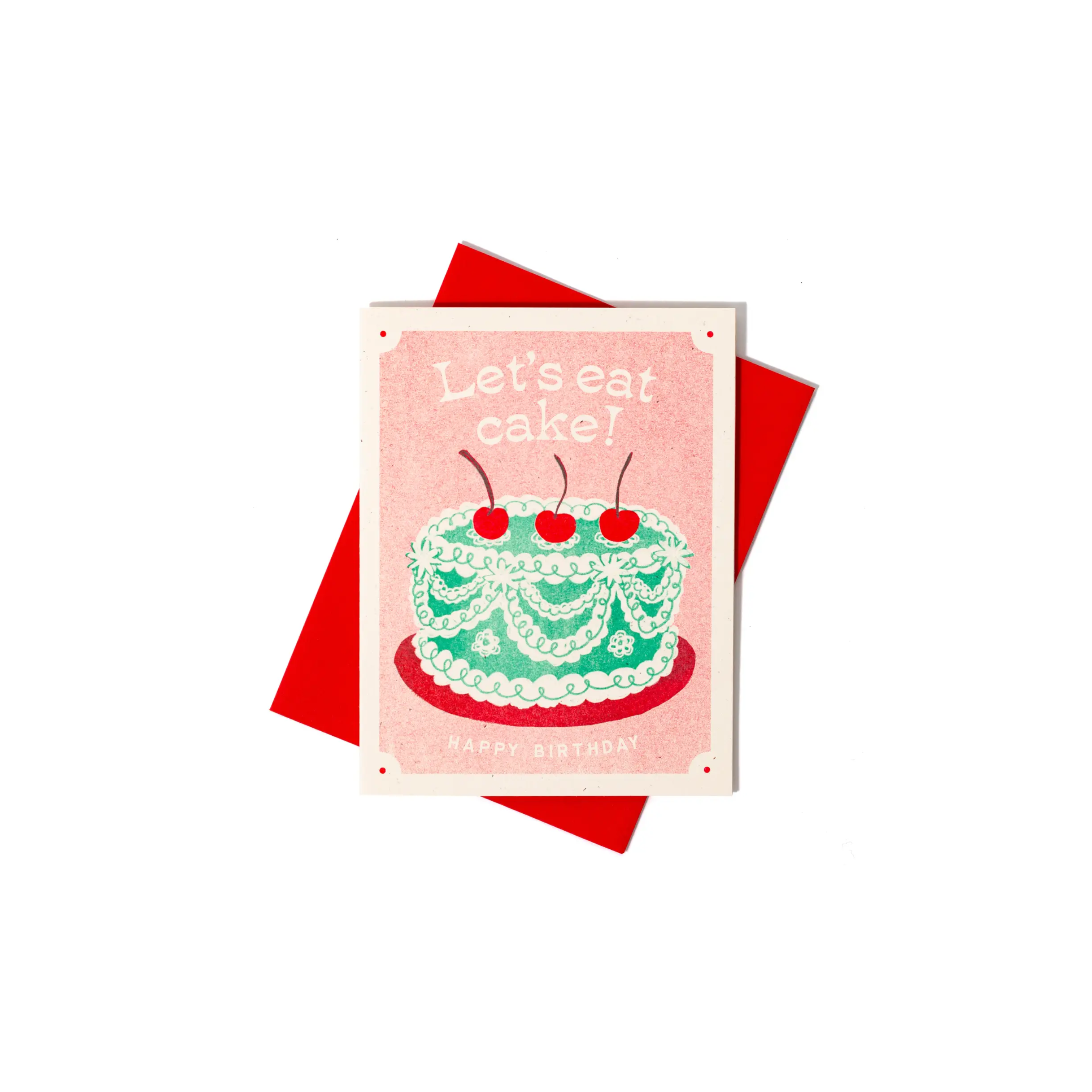 Bromstad Printing Co.