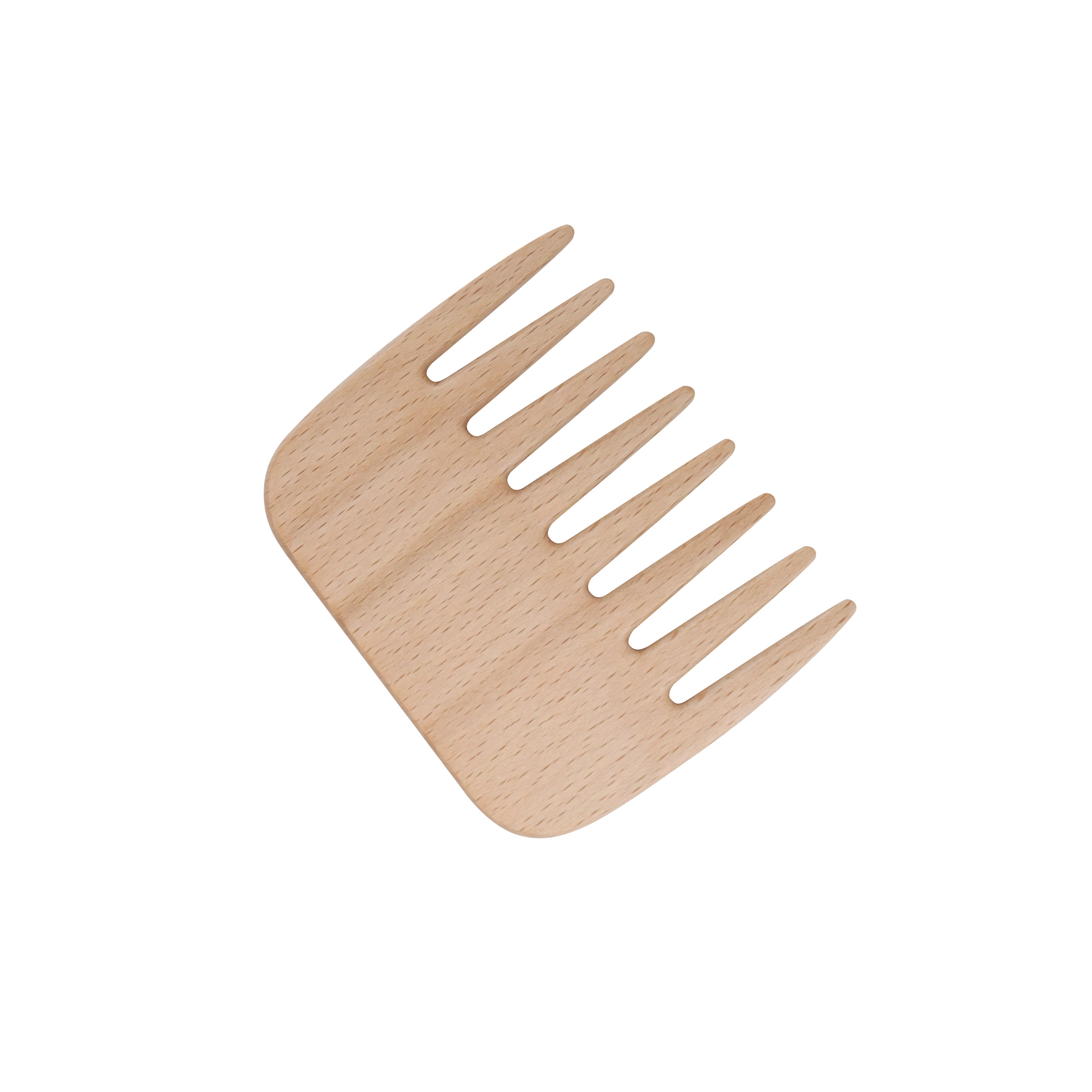 Beechwood Comb