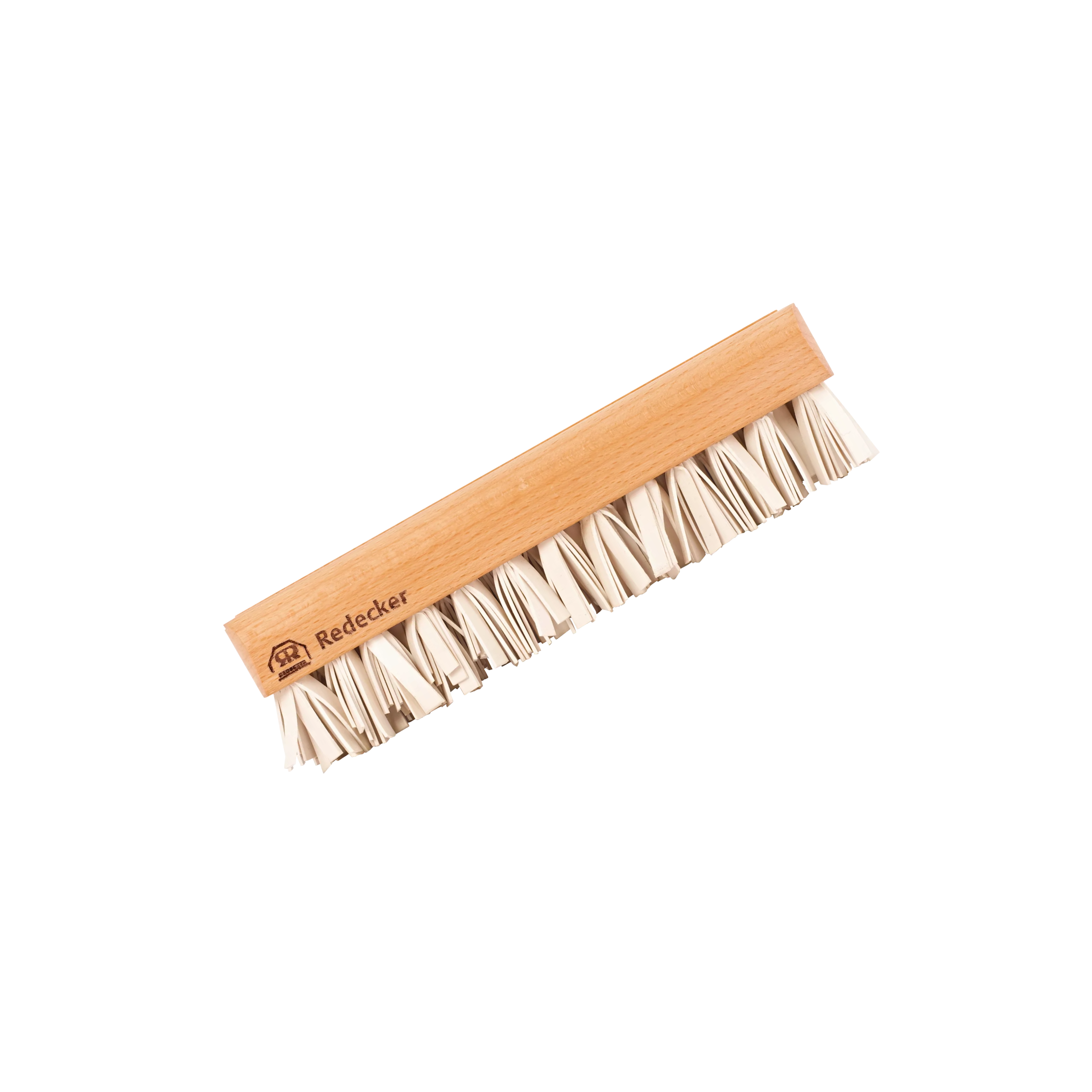 Rubber Lint Brush
