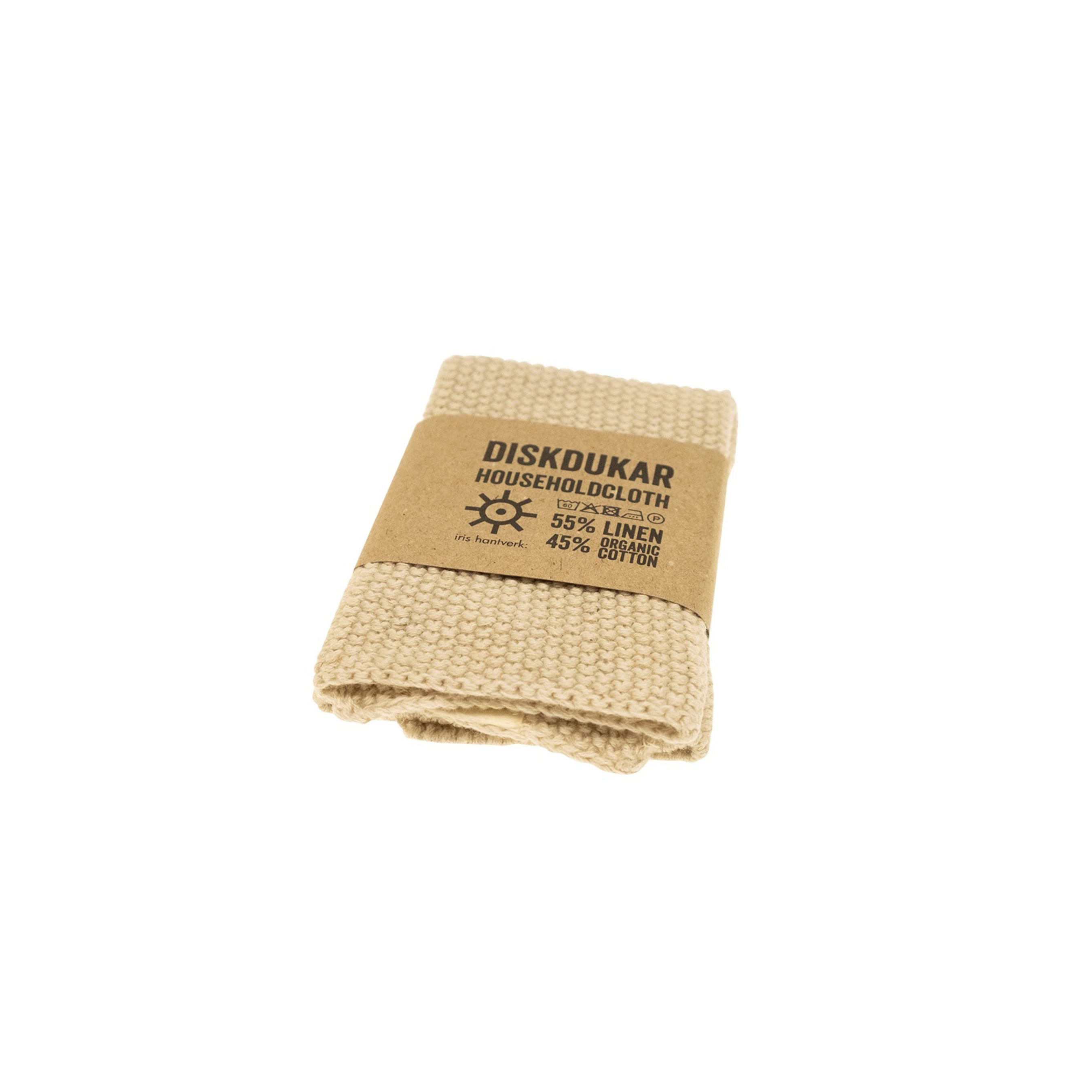 Household Cloth - Natural