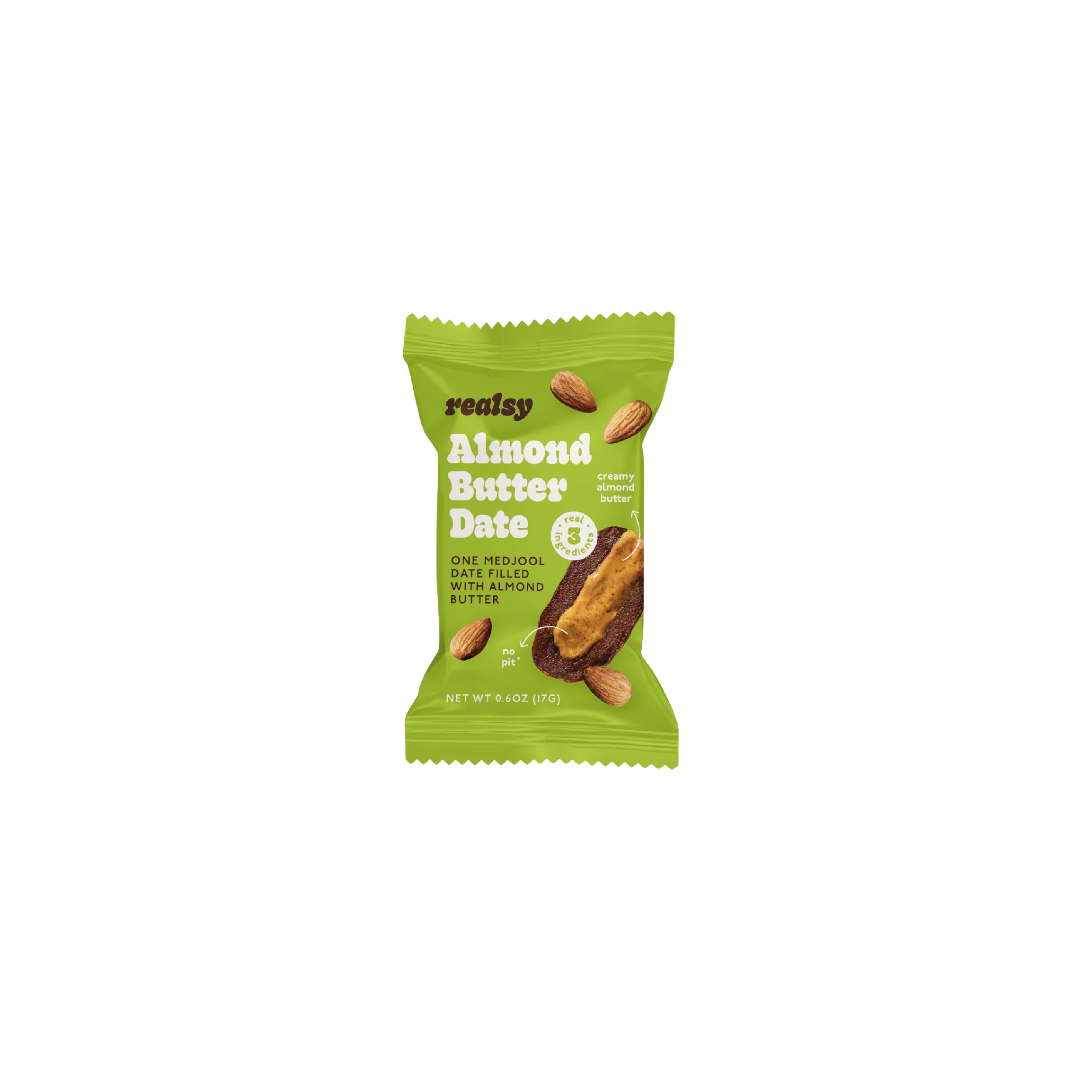 Filled Date