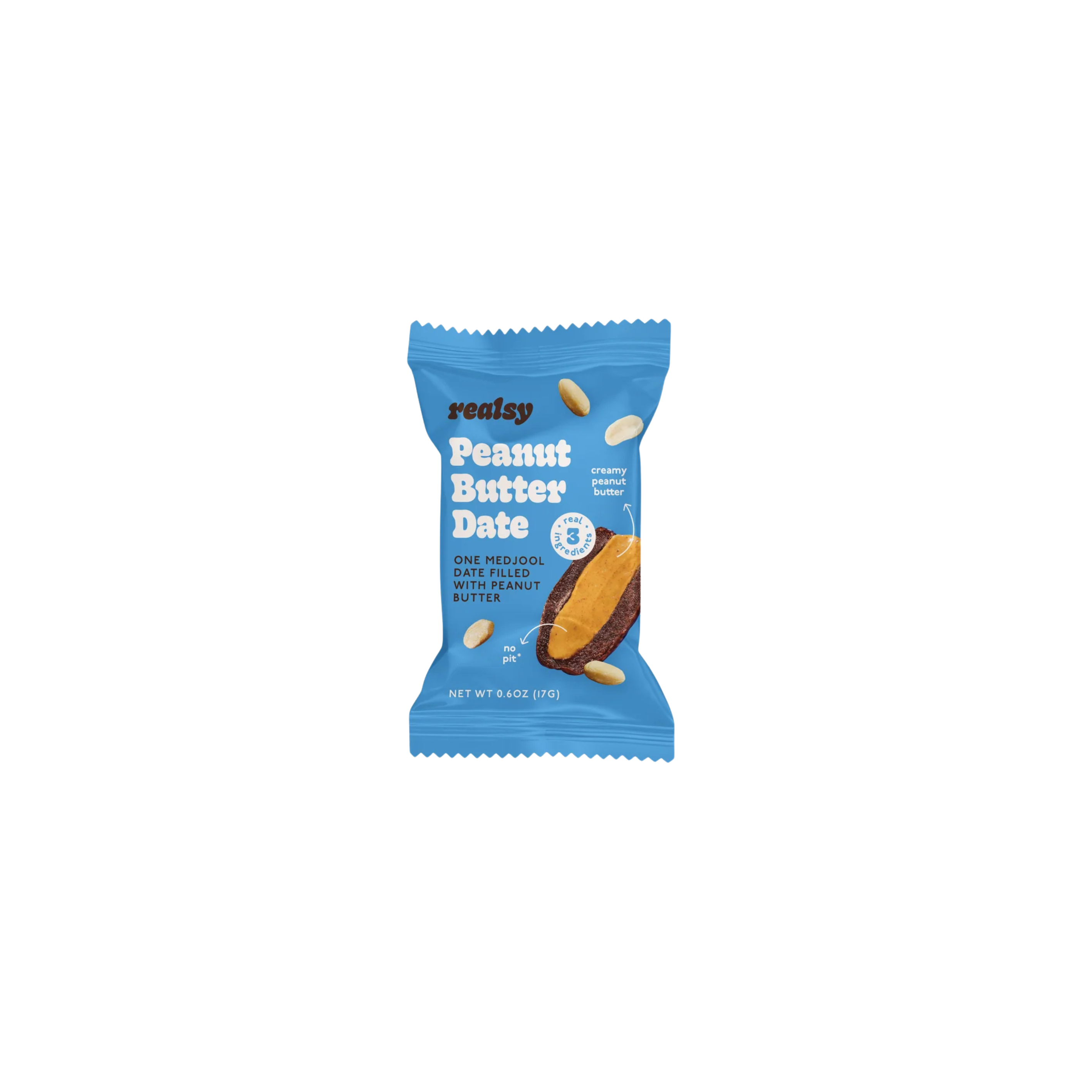 Filled Date